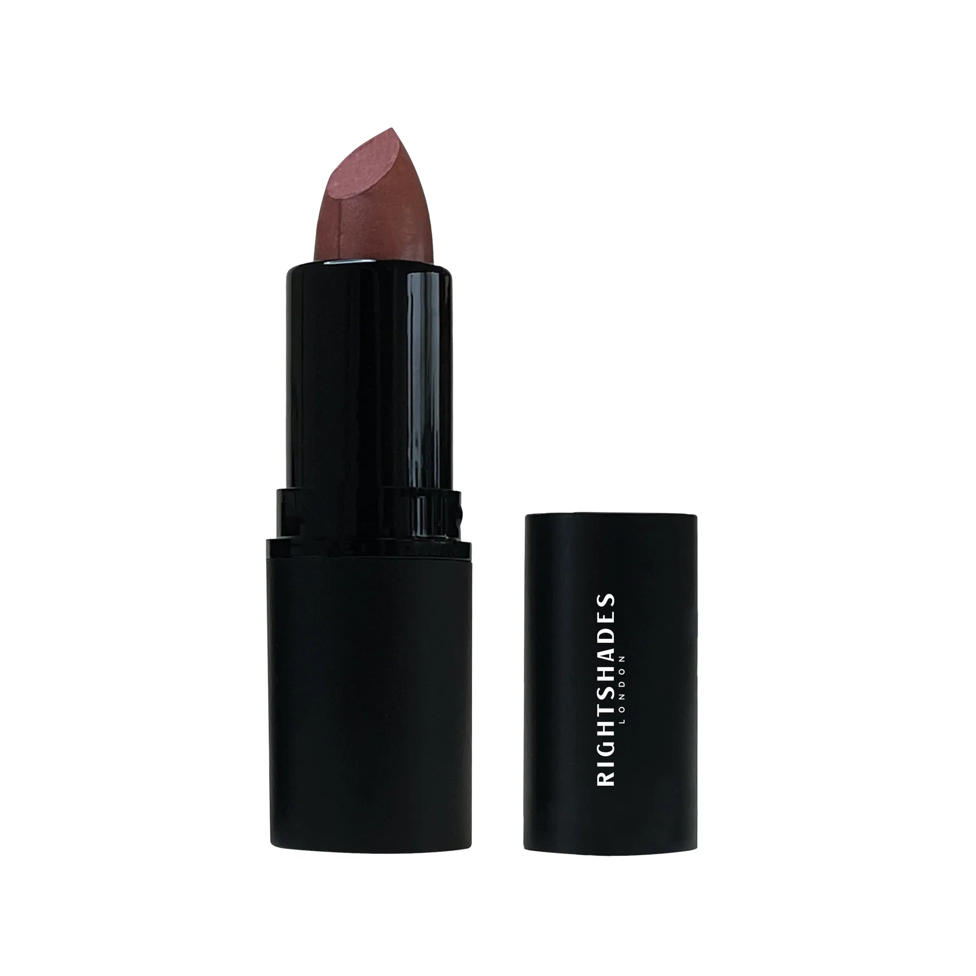 Lipstick - Mein ShopRightShades.comLipstick