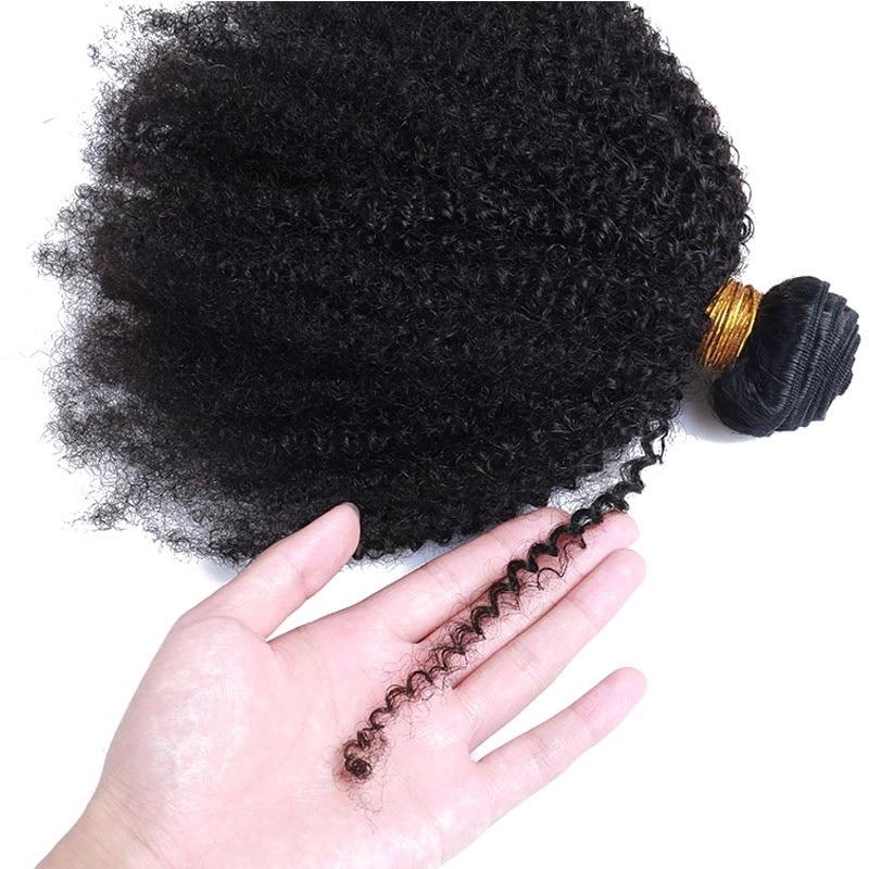 10A Grade 1/3/4 Afro Kinky Curly Vietnam Human Hair Extension Bundles - Mein ShopCerise Alfie10A Grade 1/3/4 Afro Kinky Curly Vietnam Human Hair Extension Bundles
