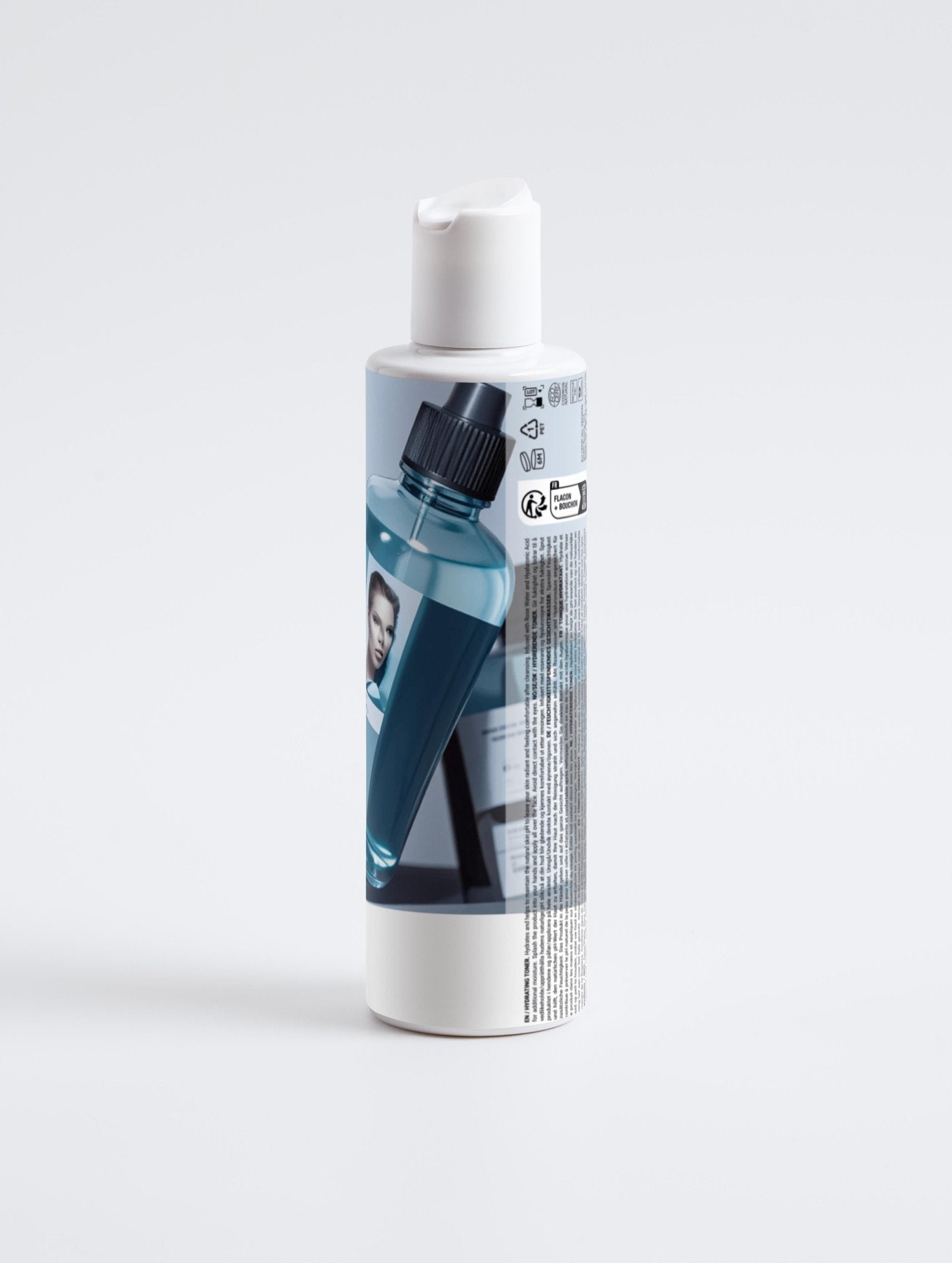 Hydrating Toner - Mein ShopSelfnamedHydrating Toner