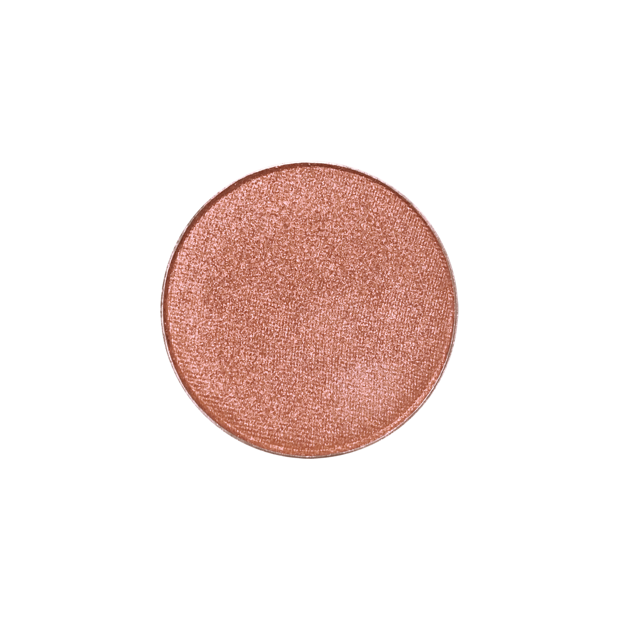7633 - Extreme Shadow - Pillow Talk - Refill - Mein ShopviaGlamourviaGlamour image of a extreme - eyeshadow