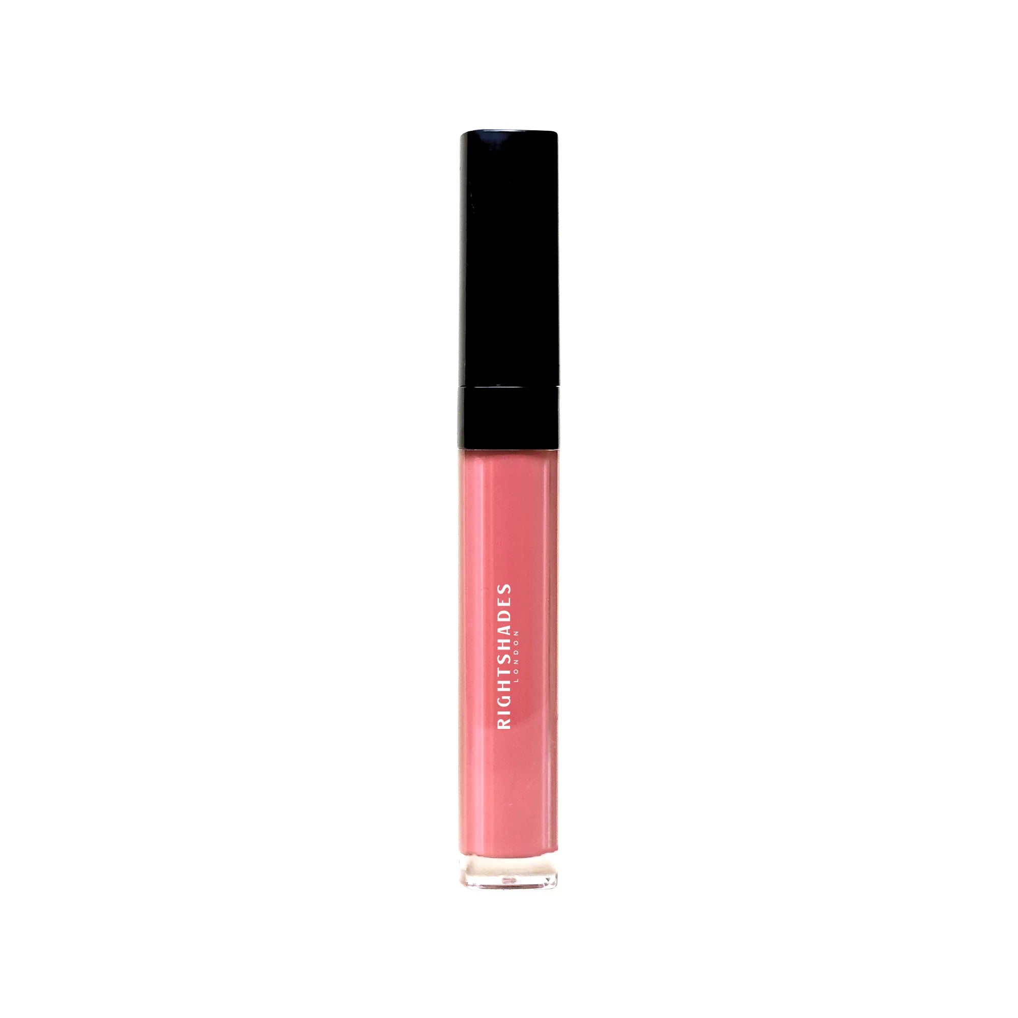 Lip Oil - Mein ShopRightShades.comLip Oil