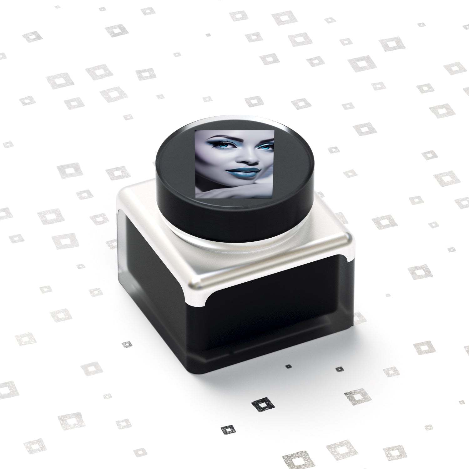 Anti - Aging Day Cream - Mein ShopviaGlamourviaGlamour image of a day - cream - men