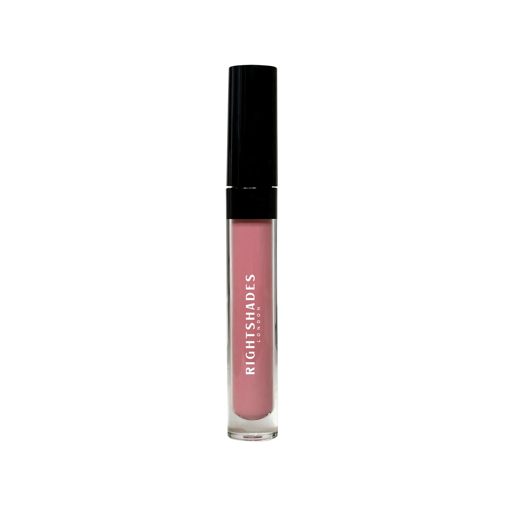 Liquid to Matte Lipstick - Mein ShopRightShades.comLiquid to Matte Lipstick
