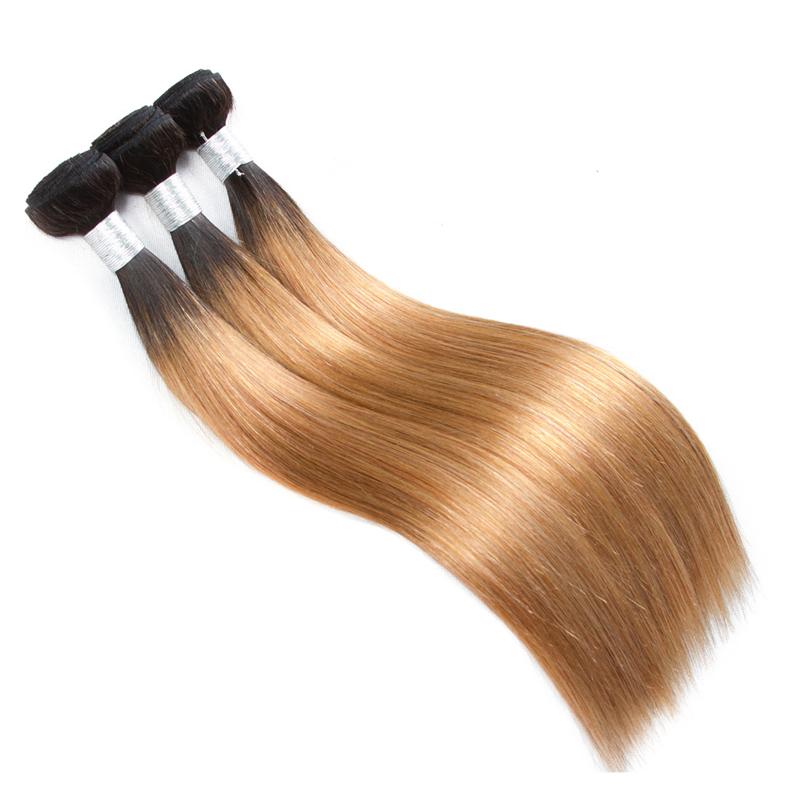 BeuMax 1B/27 Straight Hair BUNDLES with CLOSURES & FRONTALS - Mein ShopCerise AlfieBeuMax 1B/27 Straight Hair BUNDLES with CLOSURES & FRONTALS