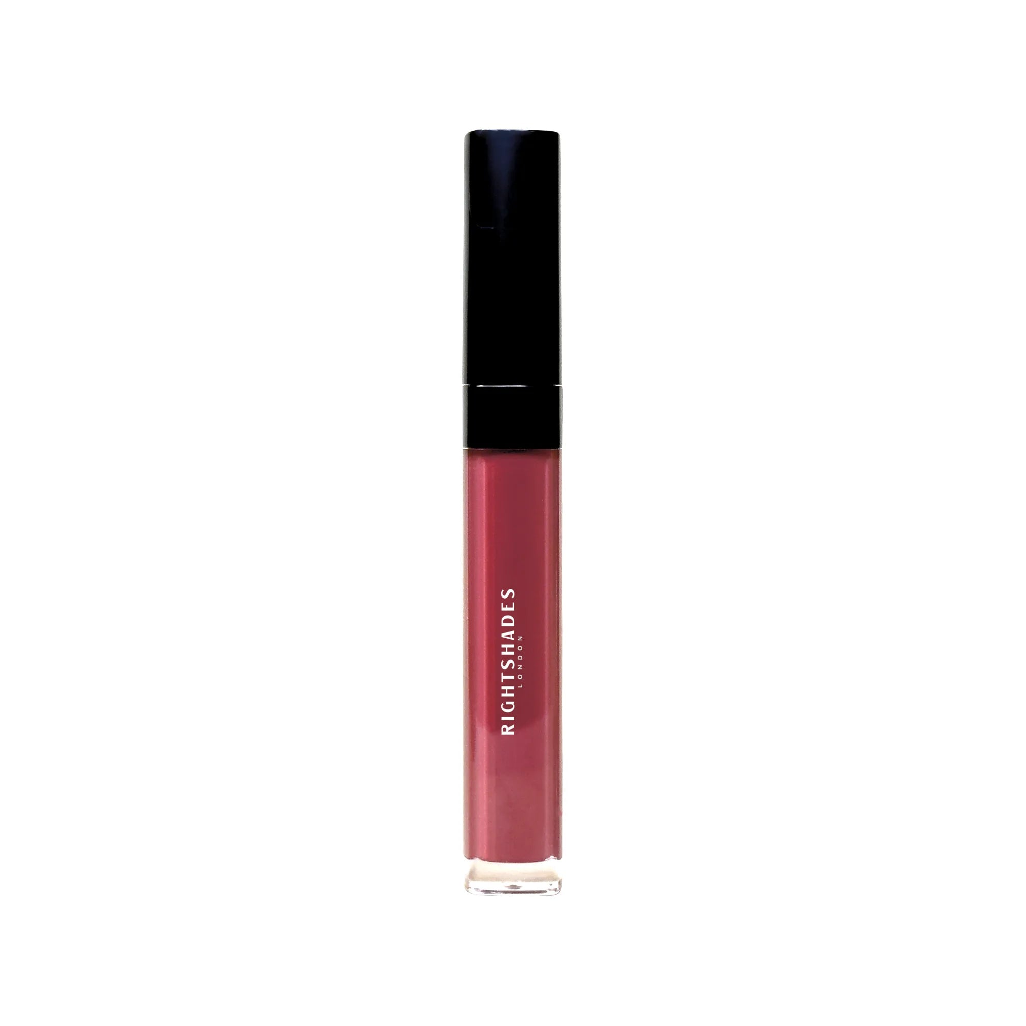 Lip Oil - Mein ShopRightShades.comLip Oil
