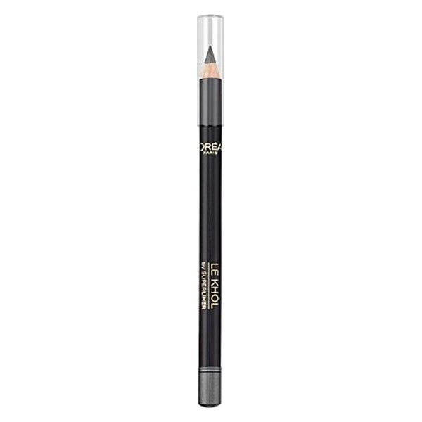 Eye Pencil Le Khol L'Oreal Make Up (3 g) 1,2 g - Mein ShopBigbuyEye Pencil Le Khol L'Oreal Make Up (3 g) 1,2 g