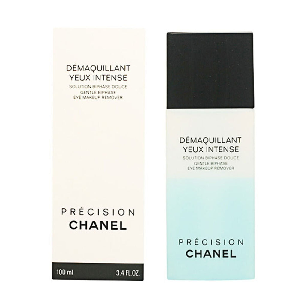 Facial Make Up Remover Cleanser Chanel 100 ml - Mein ShopBigbuyFacial Make Up Remover Cleanser Chanel 100 ml