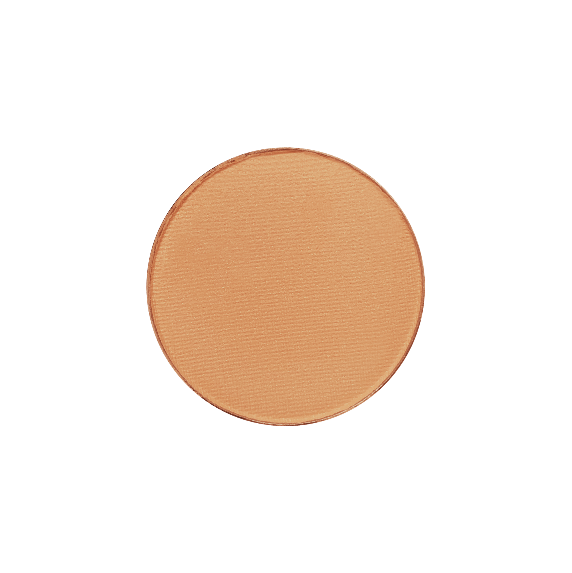 7635 - Extreme Shadow - Morocco - Refill - Mein ShopviaGlamourviaGlamour image of a extreme - eyeshadow