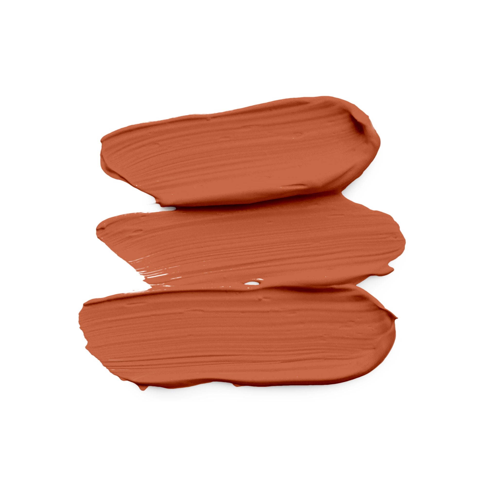 Burnt Orange Corrector - Mein ShopviaGlamourviaGlamour image of a concealer