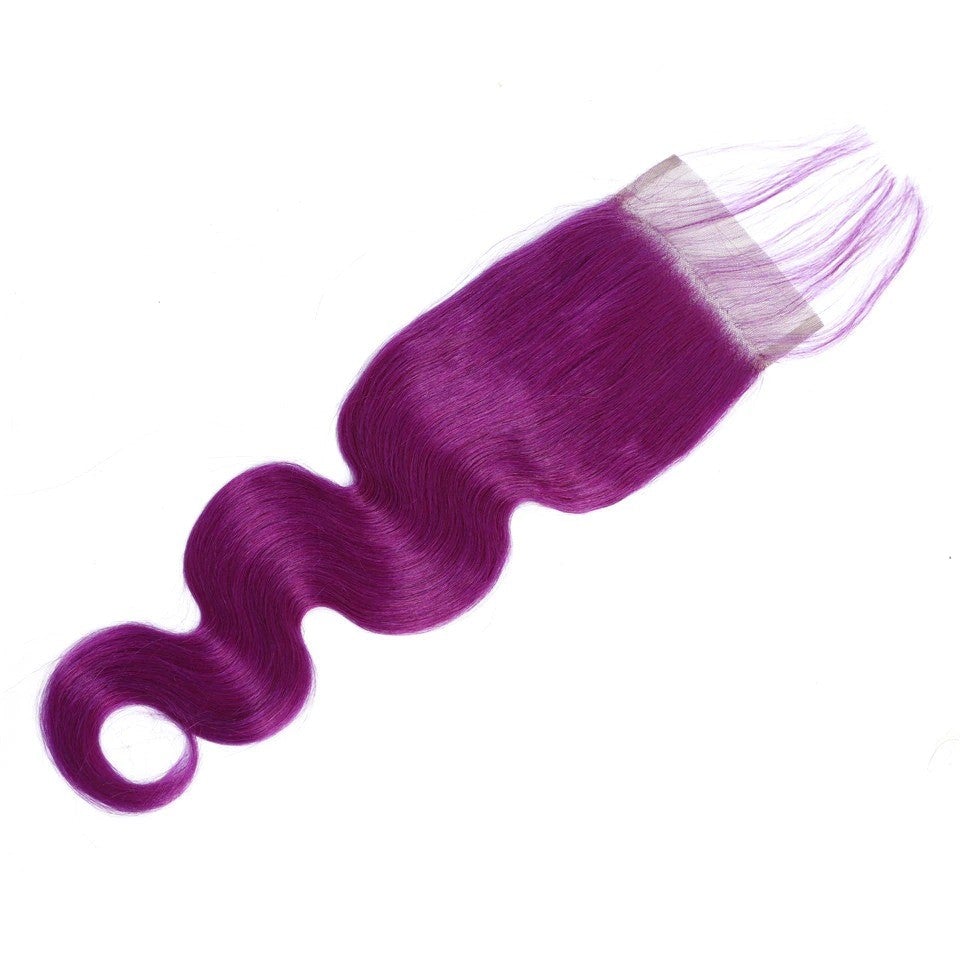Body Wave 10A Grade Purples 1B/ purple 3/4 BUNDLES with CLOSURES & FR - Mein ShopCerise AlfieBody Wave 10A Grade Purples 1B/ purple 3/4 BUNDLES with CLOSURES & FR