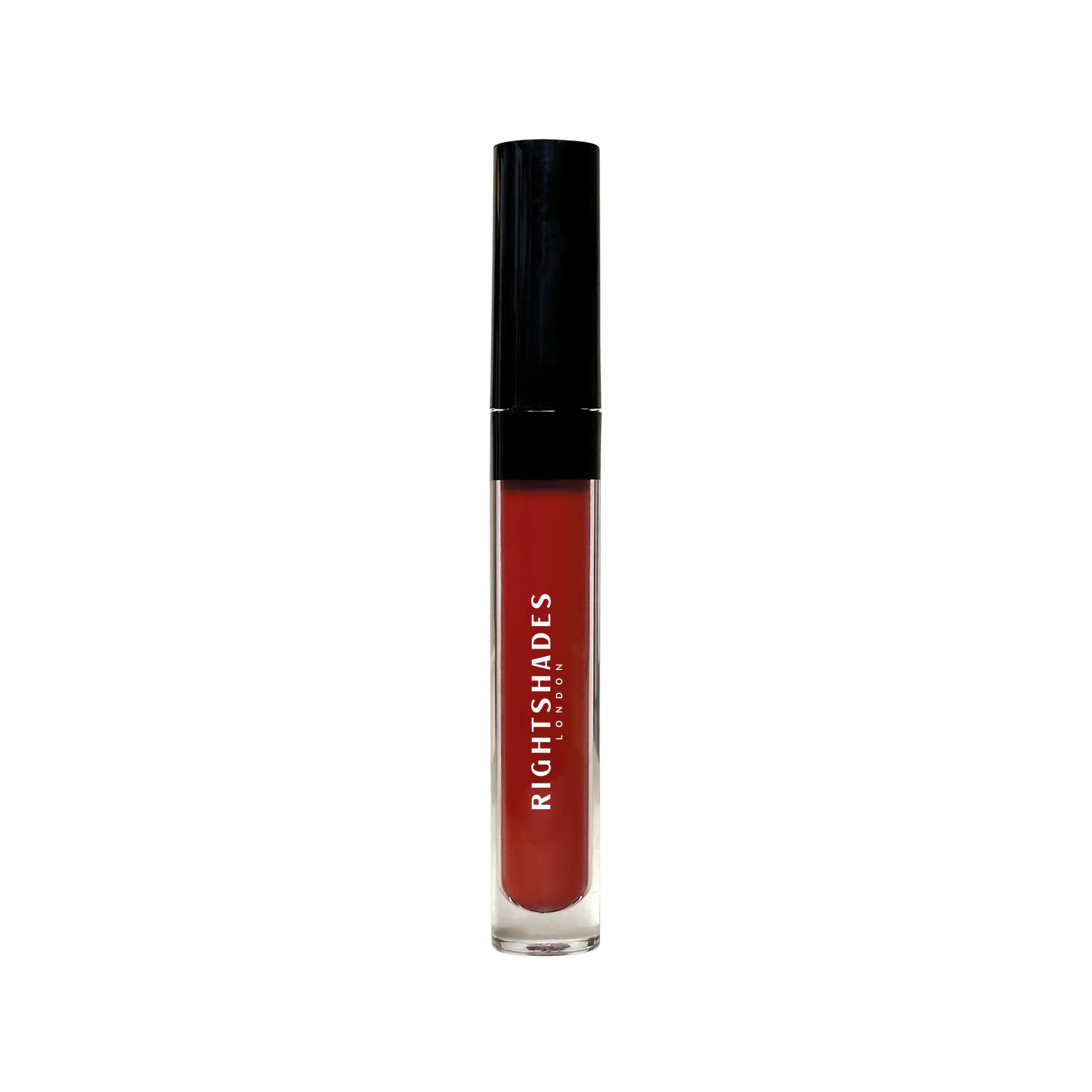 Liquid to Matte Lipstick - Mein ShopRightShades.comLiquid to Matte Lipstick