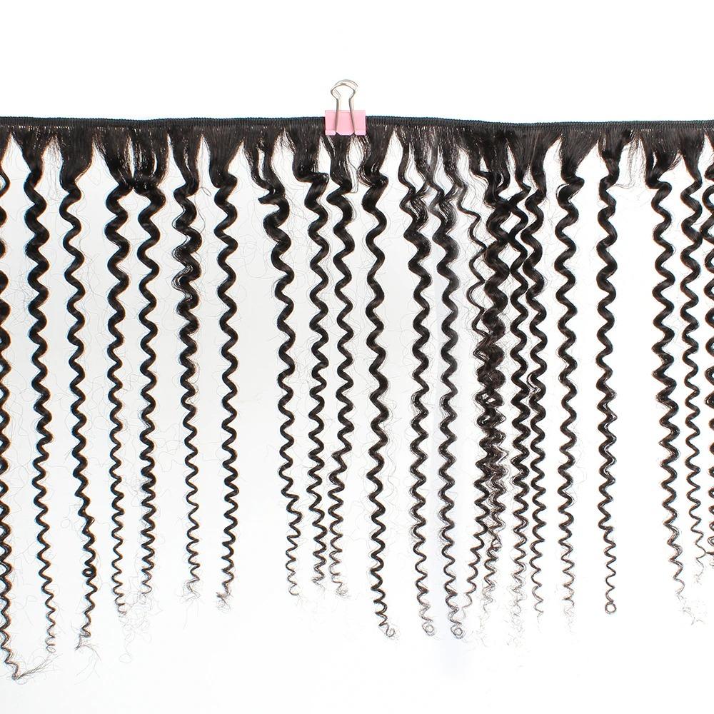 Beumax Double Drawn 12A Grade Afro Kinky Curly BUNDLES with CLOSURES & - Mein ShopCerise AlfieBeumax Double Drawn 12A Grade Afro Kinky Curly BUNDLES with CLOSURES &