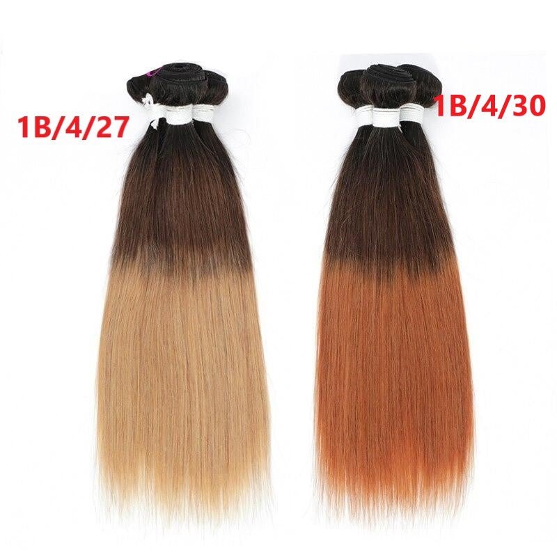 10A Grade 1B/4/30 Straight 1B/4/27 BUNDLES with 4x4 CLOSURES & 13x4 - Mein ShopCerise Alfie10A Grade 1B/4/30 Straight 1B/4/27 BUNDLES with 4x4 CLOSURES & 13x4