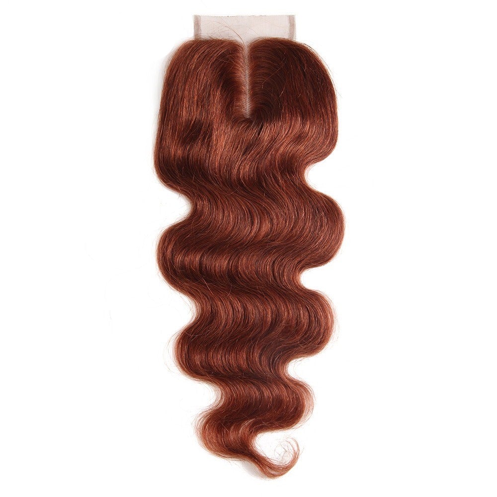 10A Grade 33 Body Wave 4 BUNDLES with CLOSURES & FRONTALS - Mein ShopCerise Alfie10A Grade 33 Body Wave 4 BUNDLES with CLOSURES & FRONTALS