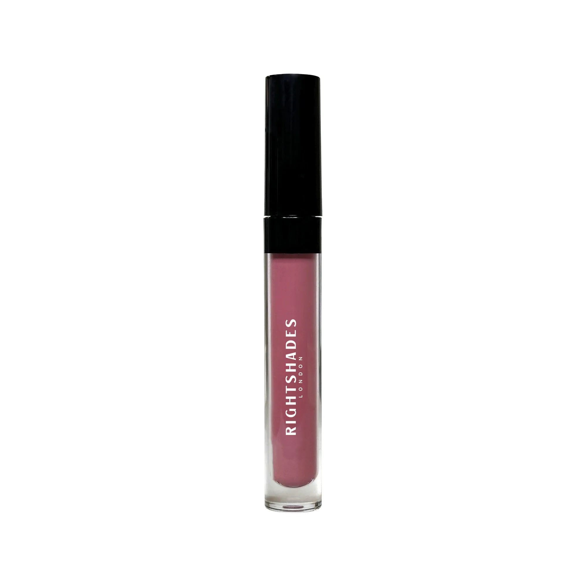 Liquid to Matte Lipstick - Mein ShopRightShades.comLiquid to Matte Lipstick