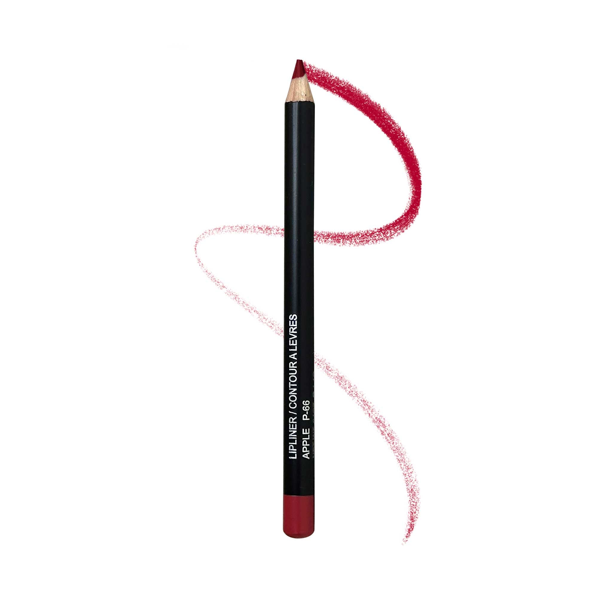 Lip Liner - Mein ShopRightShades.comLip Liner