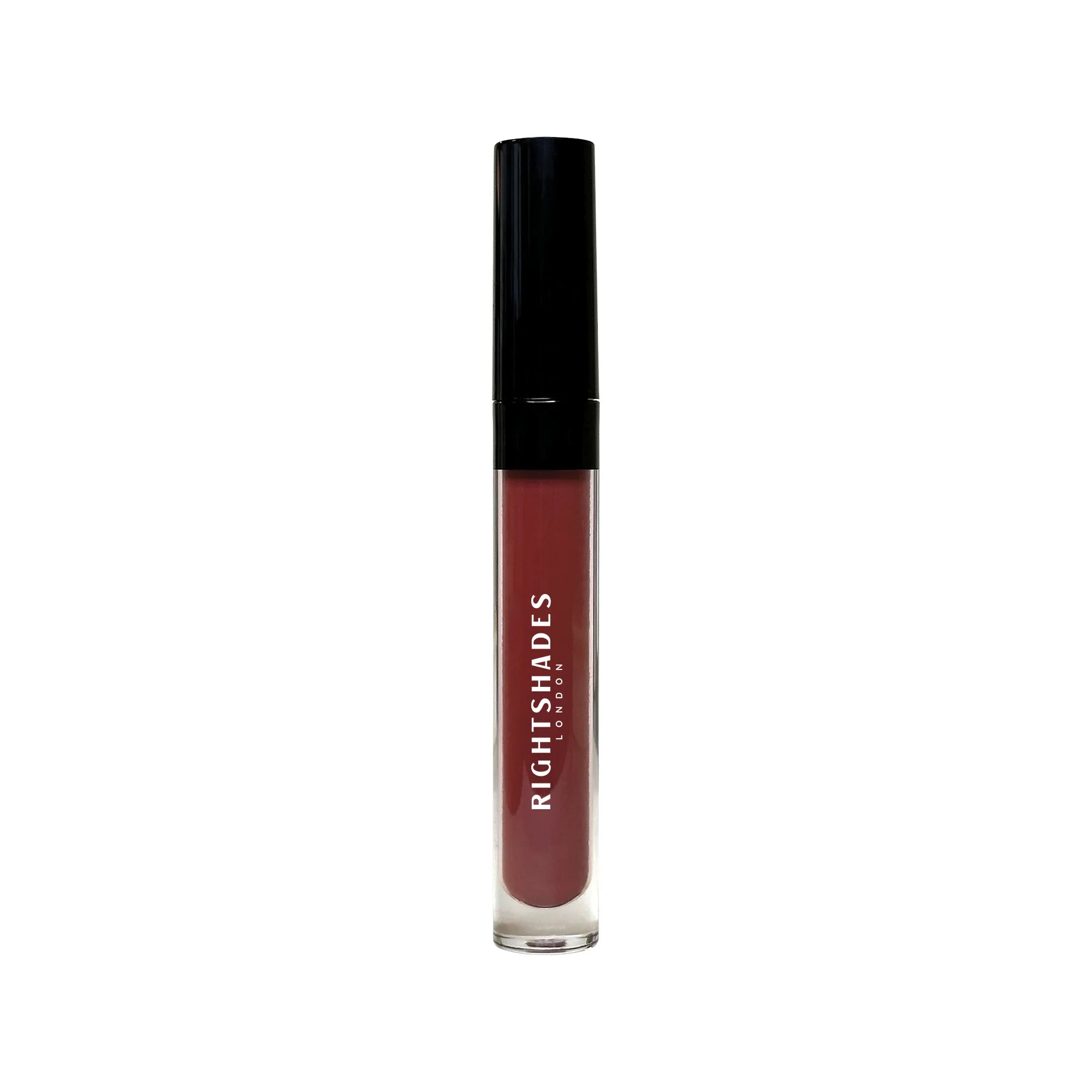 Liquid to Matte Lipstick - Mein ShopRightShades.comLiquid to Matte Lipstick