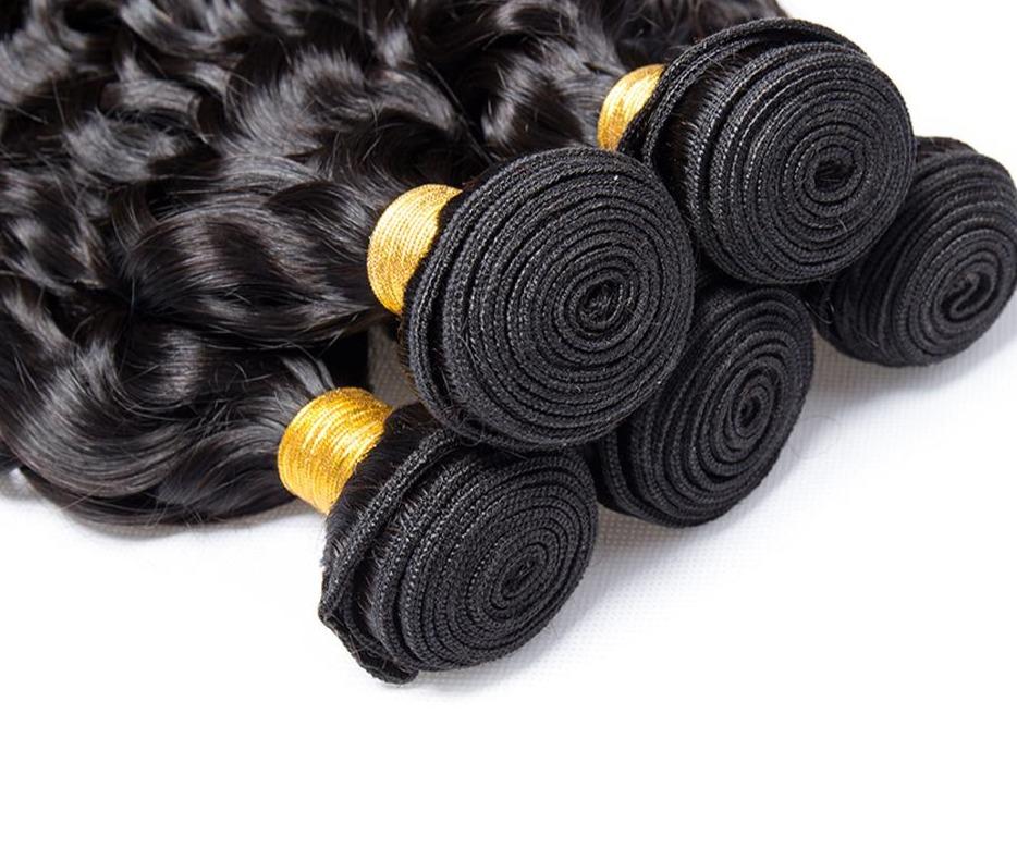 Brazilian Jerry Curl 10A Grade 3/4 bundles with 4x4 Closures & 13x4 Fr - Mein ShopCerise AlfieBrazilian Jerry Curl 10A Grade 3/4 bundles with 4x4 Closures & 13x4 Fr