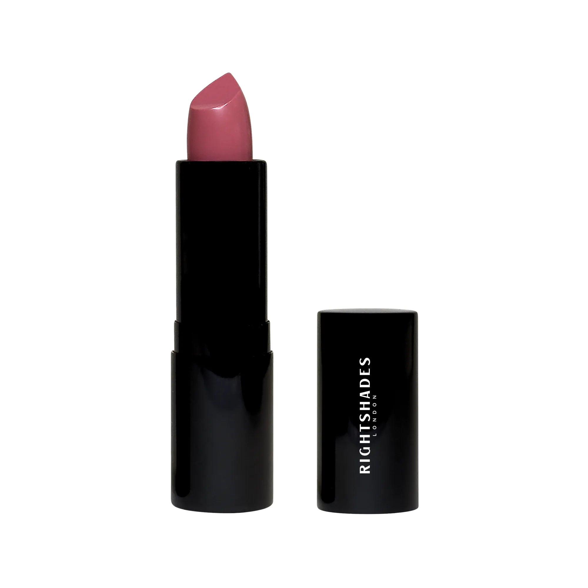 Luxury Cream Lipstick - Mein ShopRightShades.comLuxury Cream Lipstick