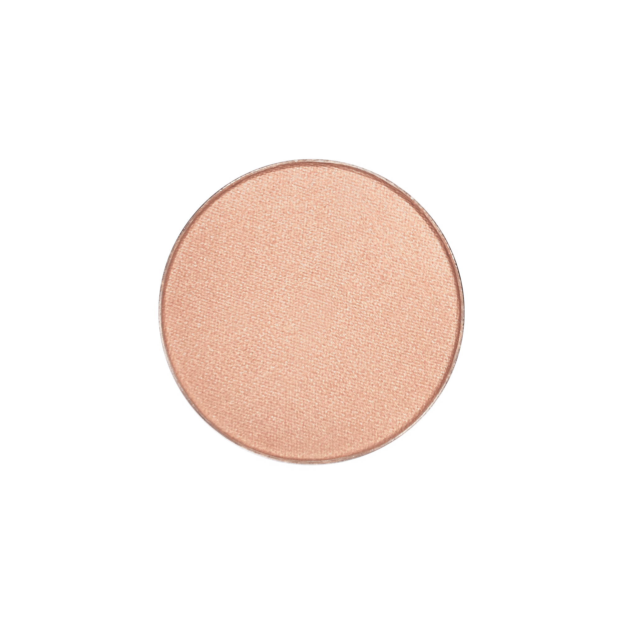 7632 - Extreme Shadow - Girl Talk - Refill - Mein ShopviaGlamourviaGlamour image of a extreme - eyeshadow