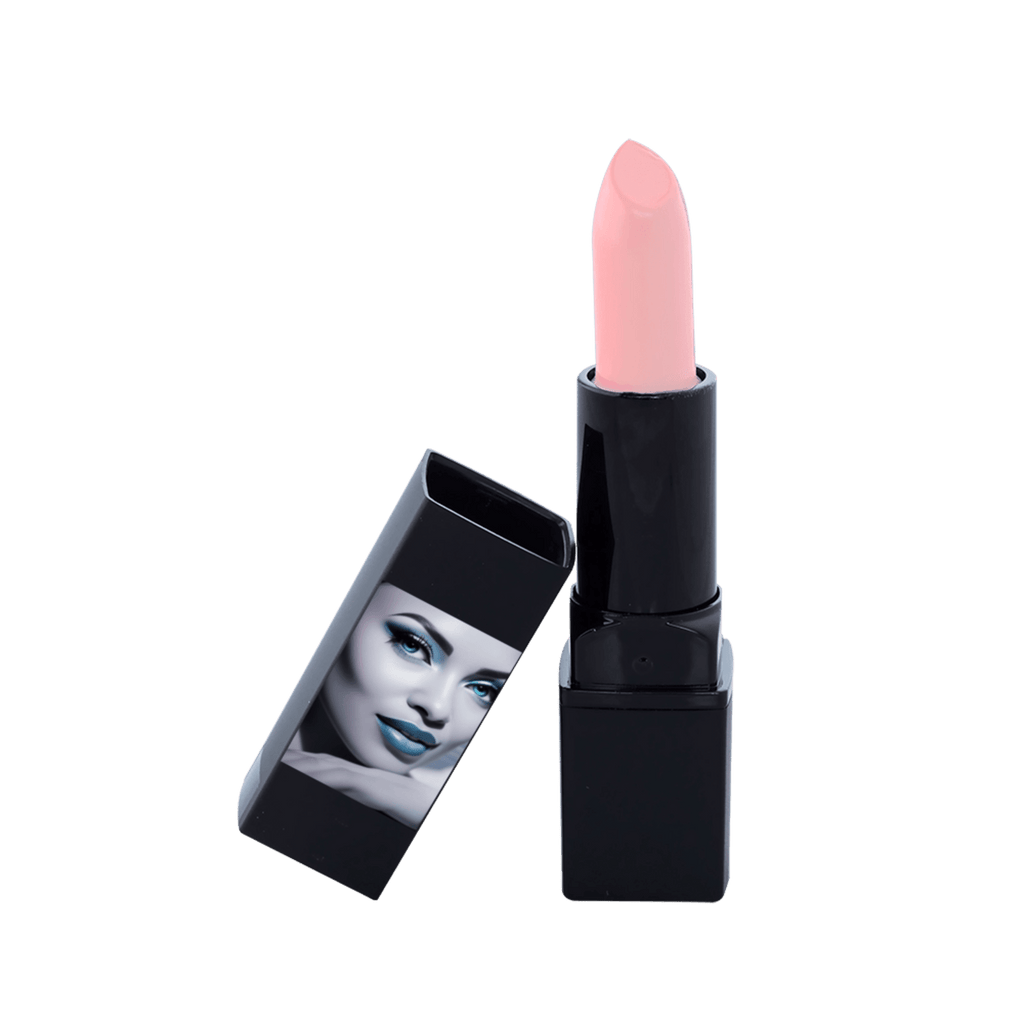 Candy Land Lipstick - Mein ShopviaGlamourviaGlamour image of a lipstick