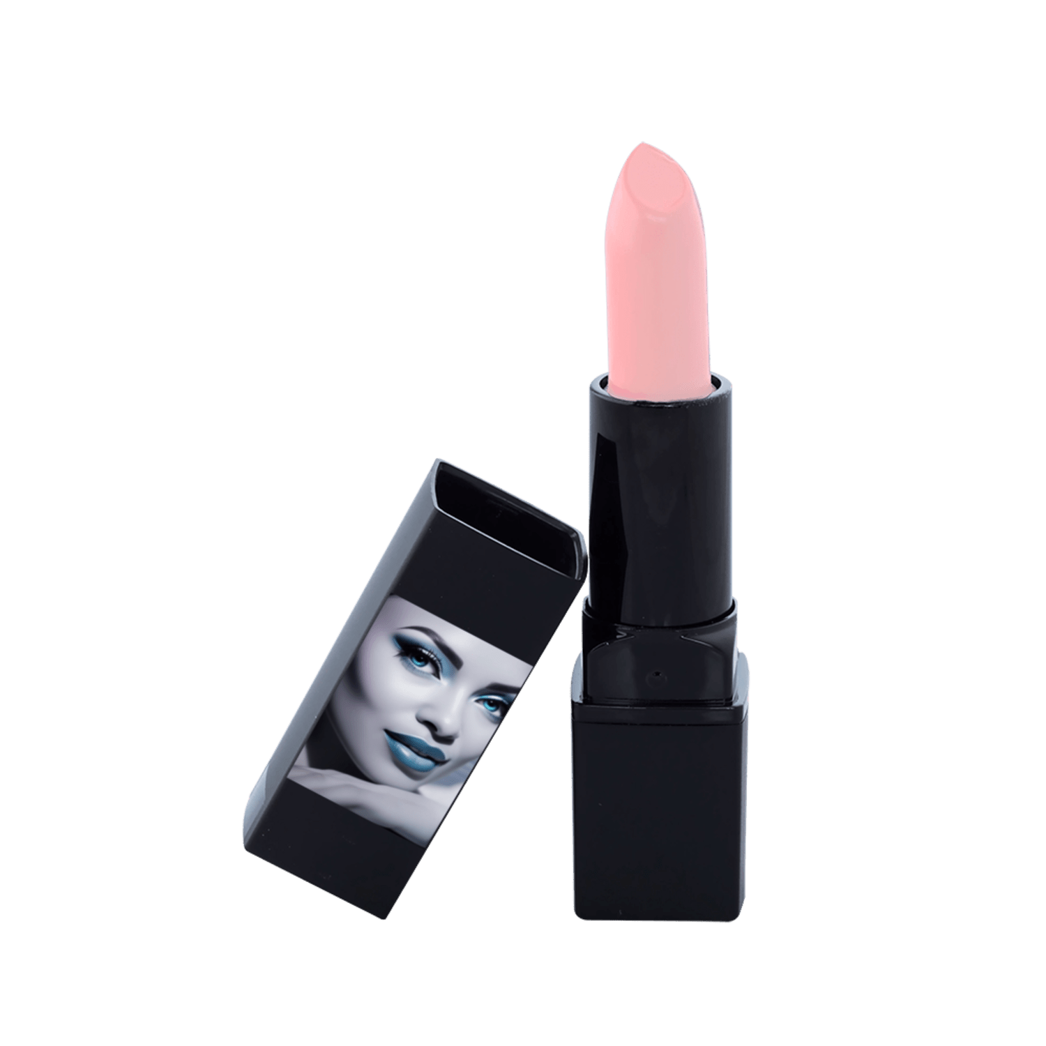 Candy Land Lipstick - Mein ShopviaGlamourviaGlamour image of a lipstick