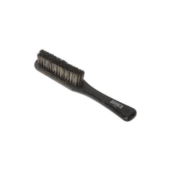BARBER MARMARA Fade Brush L - Mein ShopLime HypnosBARBER MARMARA Fade Brush L