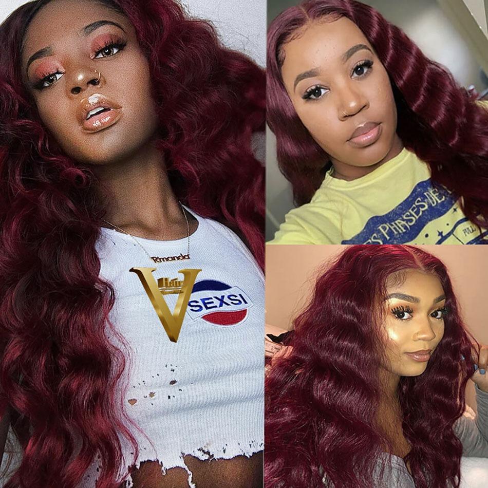 BeuMax 1B/99J Body Wave BUNDLES with CLOSURES & FRONTALS - Mein ShopCerise AlfieBeuMax 1B/99J Body Wave BUNDLES with CLOSURES & FRONTALS