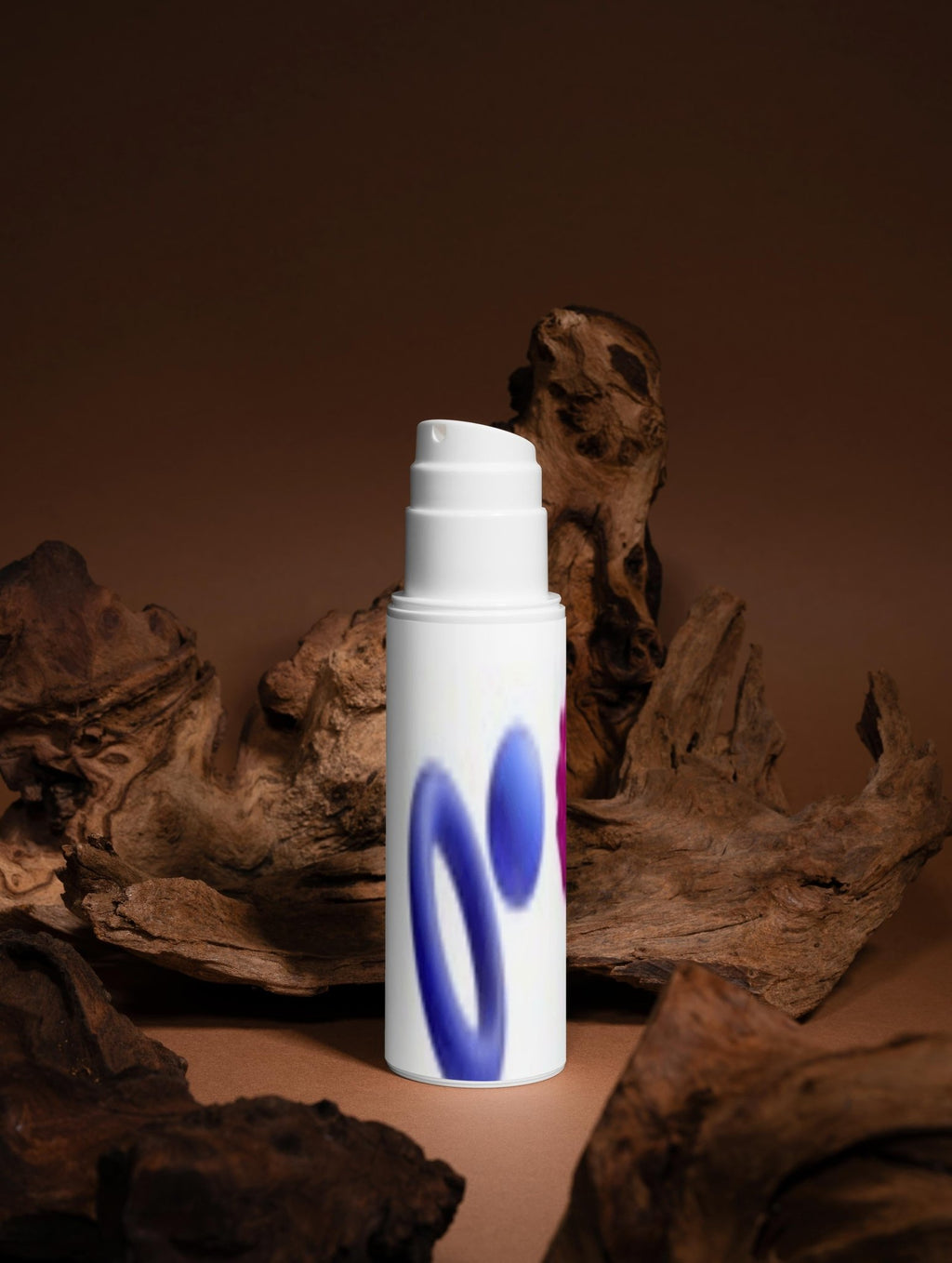 Lima Anti âge - Mein ShopSelfnamedLima Anti âge