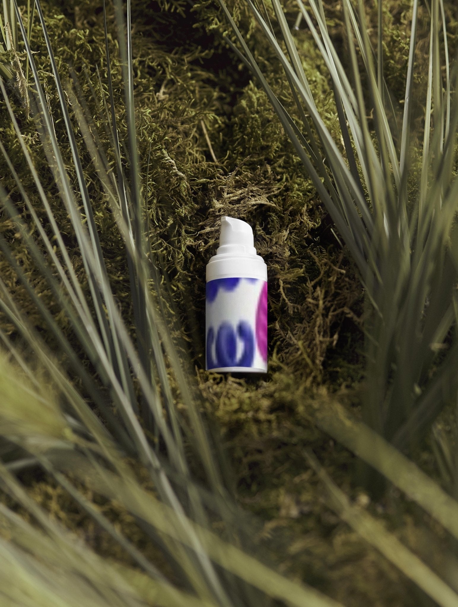 Lima Anti âge - Mein ShopSelfnamedLima Anti âge