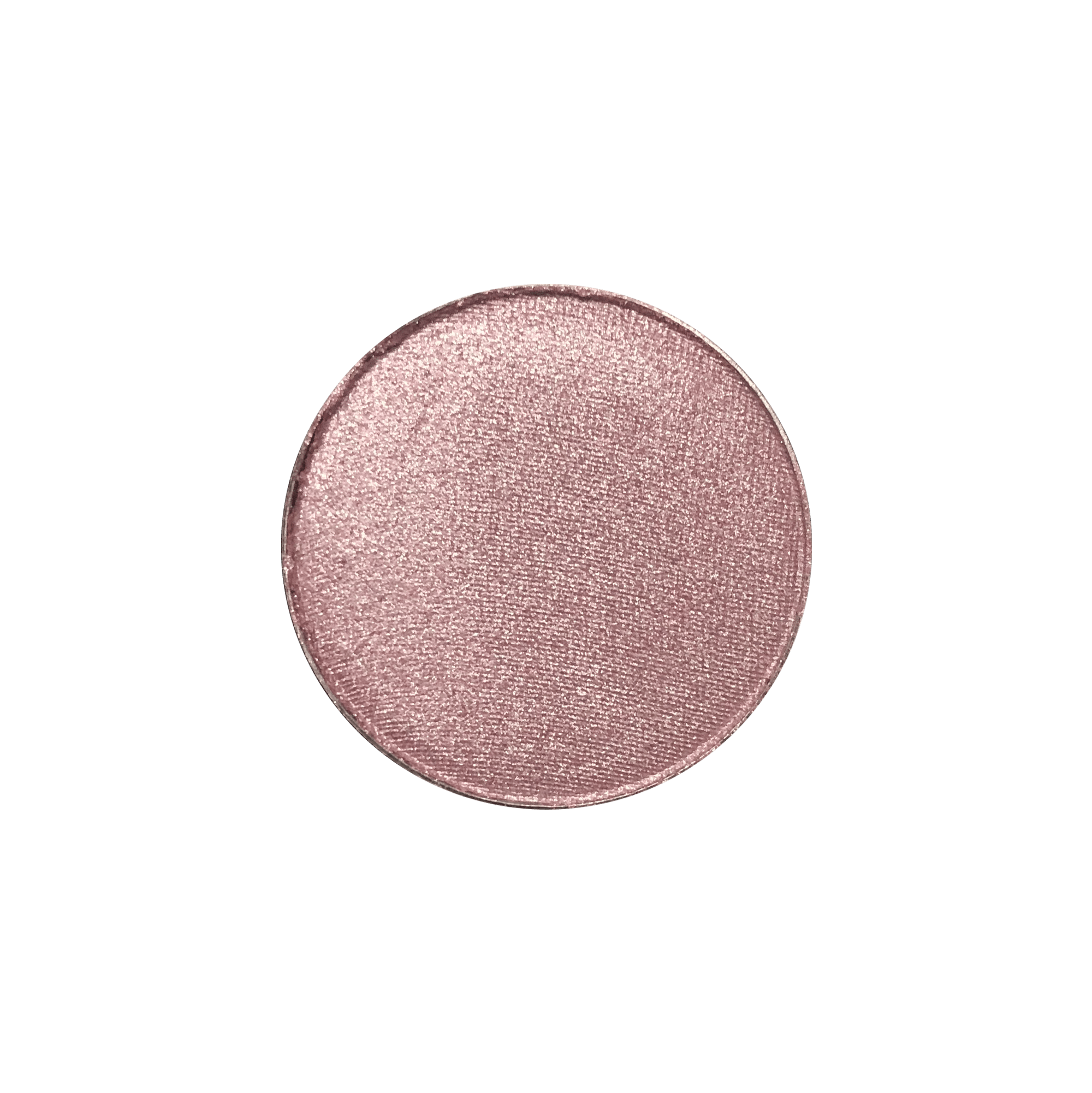 7631 - Extreme Shadow - Woodwinked - Refill - Mein ShopviaGlamourviaGlamour image of a extreme - eyeshadow