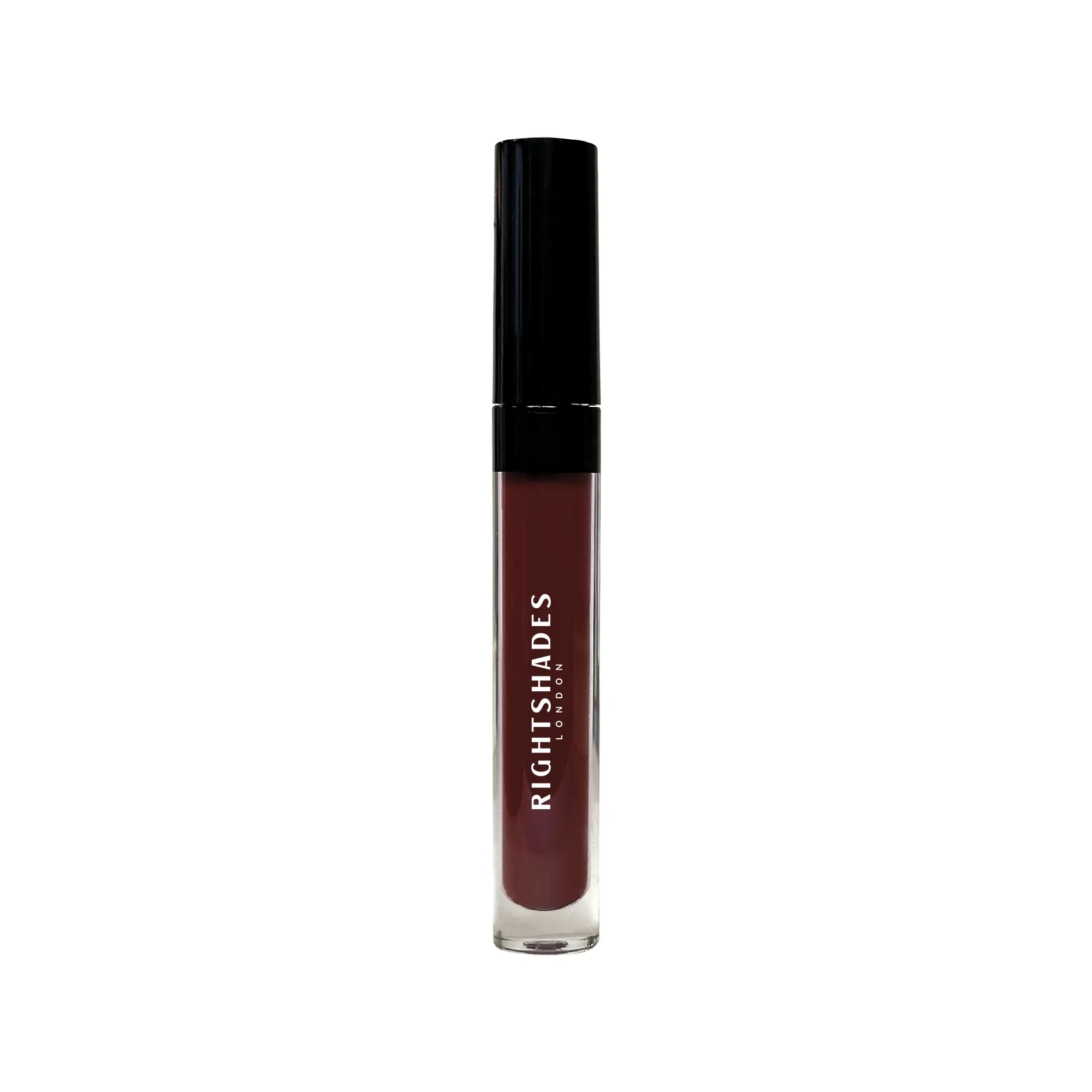 Liquid to Matte Lipstick - Mein ShopRightShades.comLiquid to Matte Lipstick