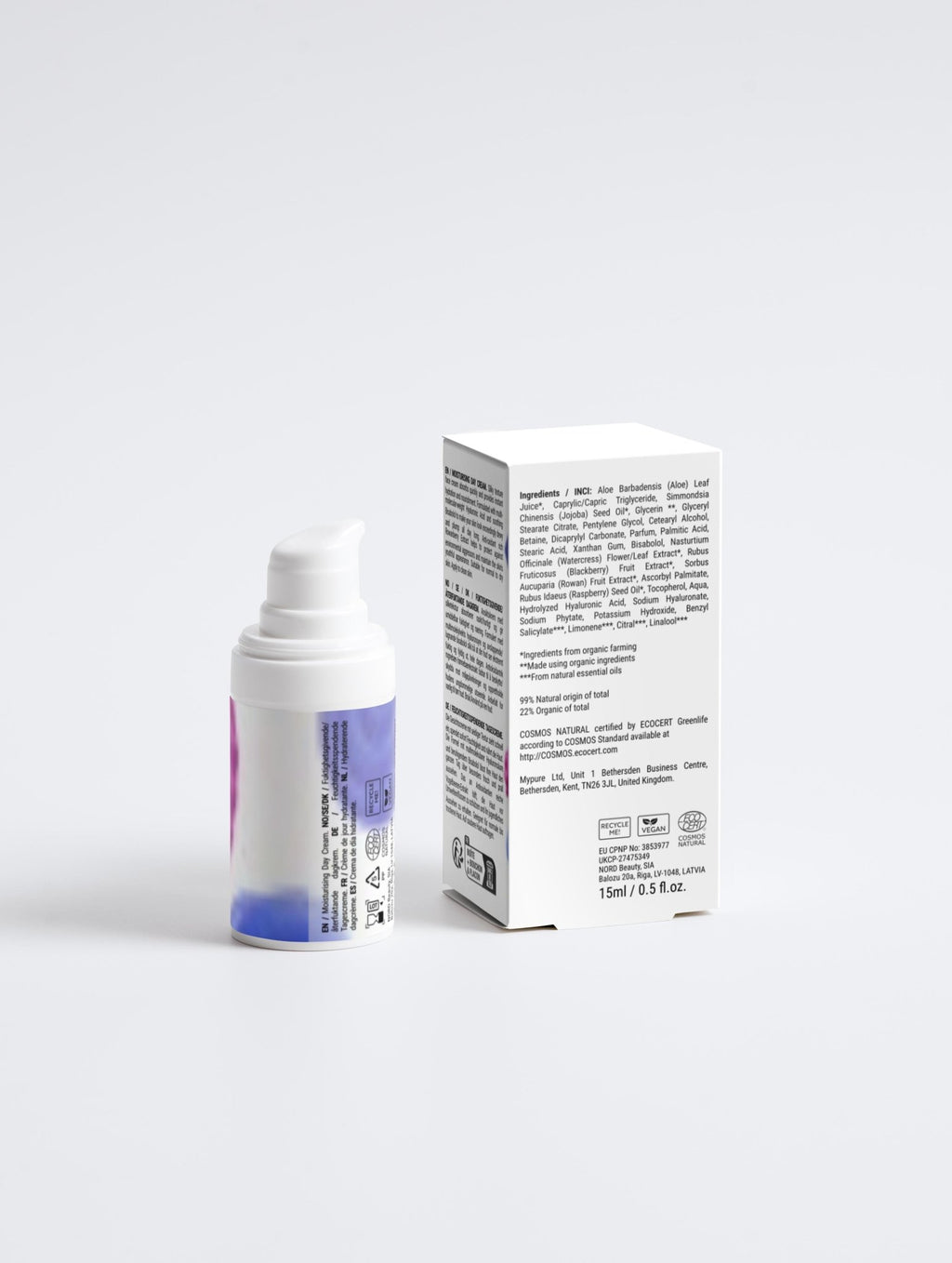 Lima Anti âge - Mein ShopSelfnamedLima Anti âge