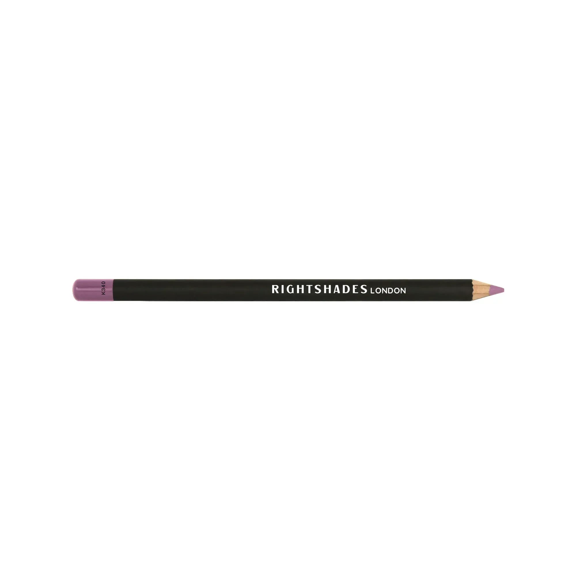 Lip Pencil - Mein ShopRightShades.comLip Pencil