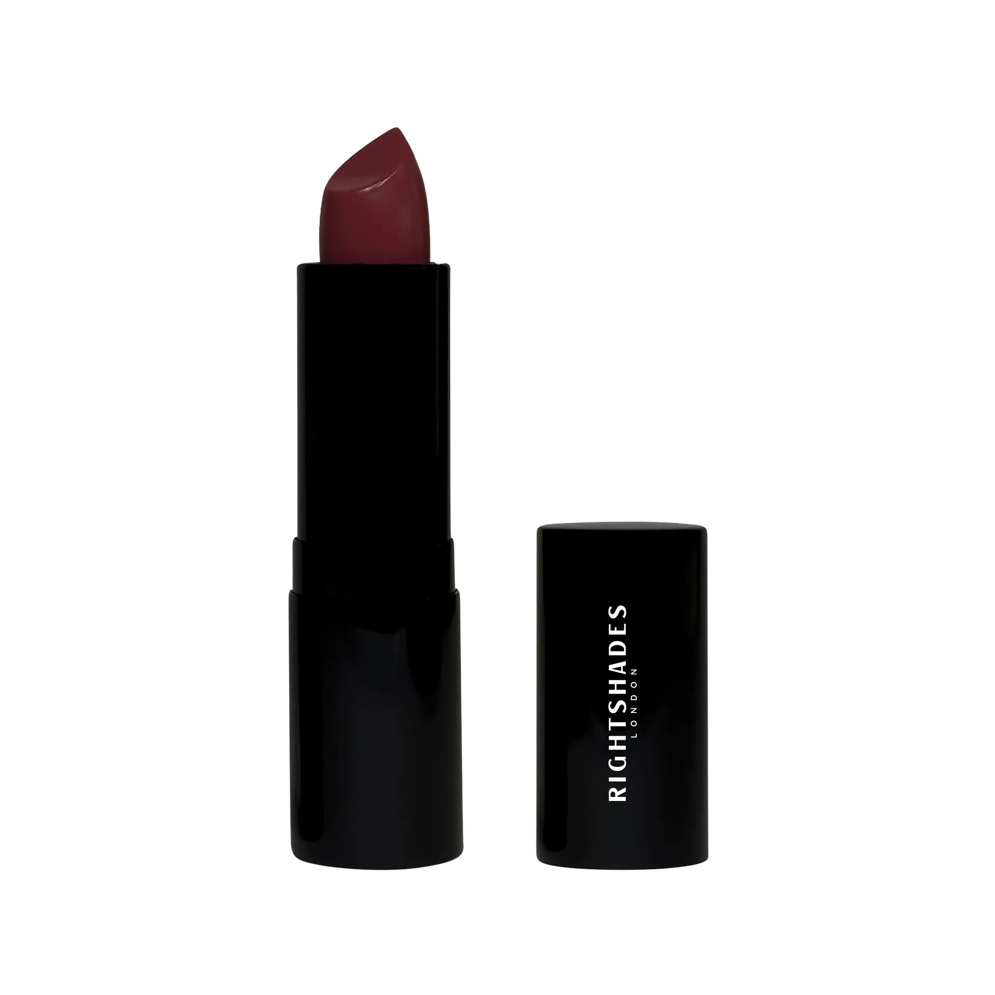 Luxury Matte Lipstick - Mein ShopRightShades.comLuxury Matte Lipstick