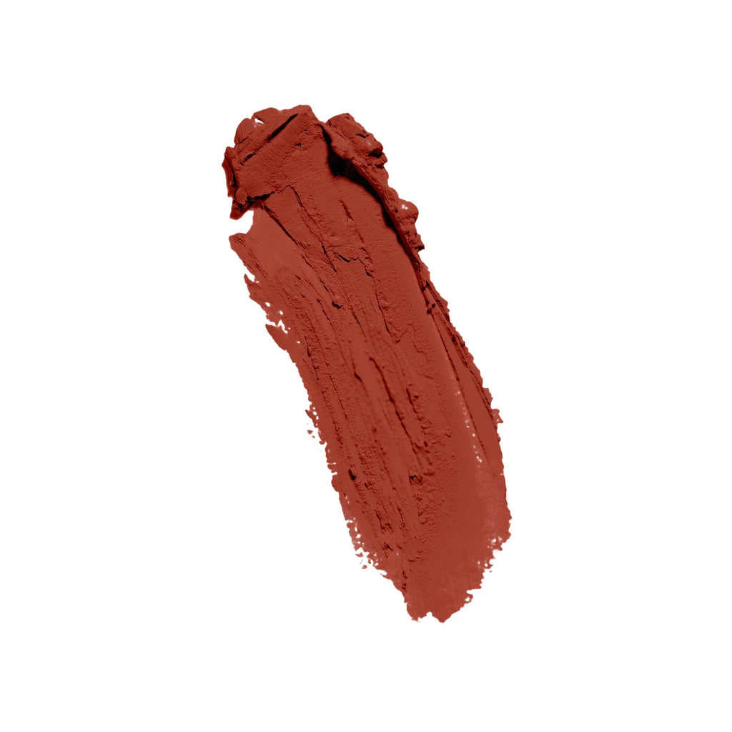Bunny Brown Lipstick - Mein ShopviaGlamourviaGlamour image of a lipstick