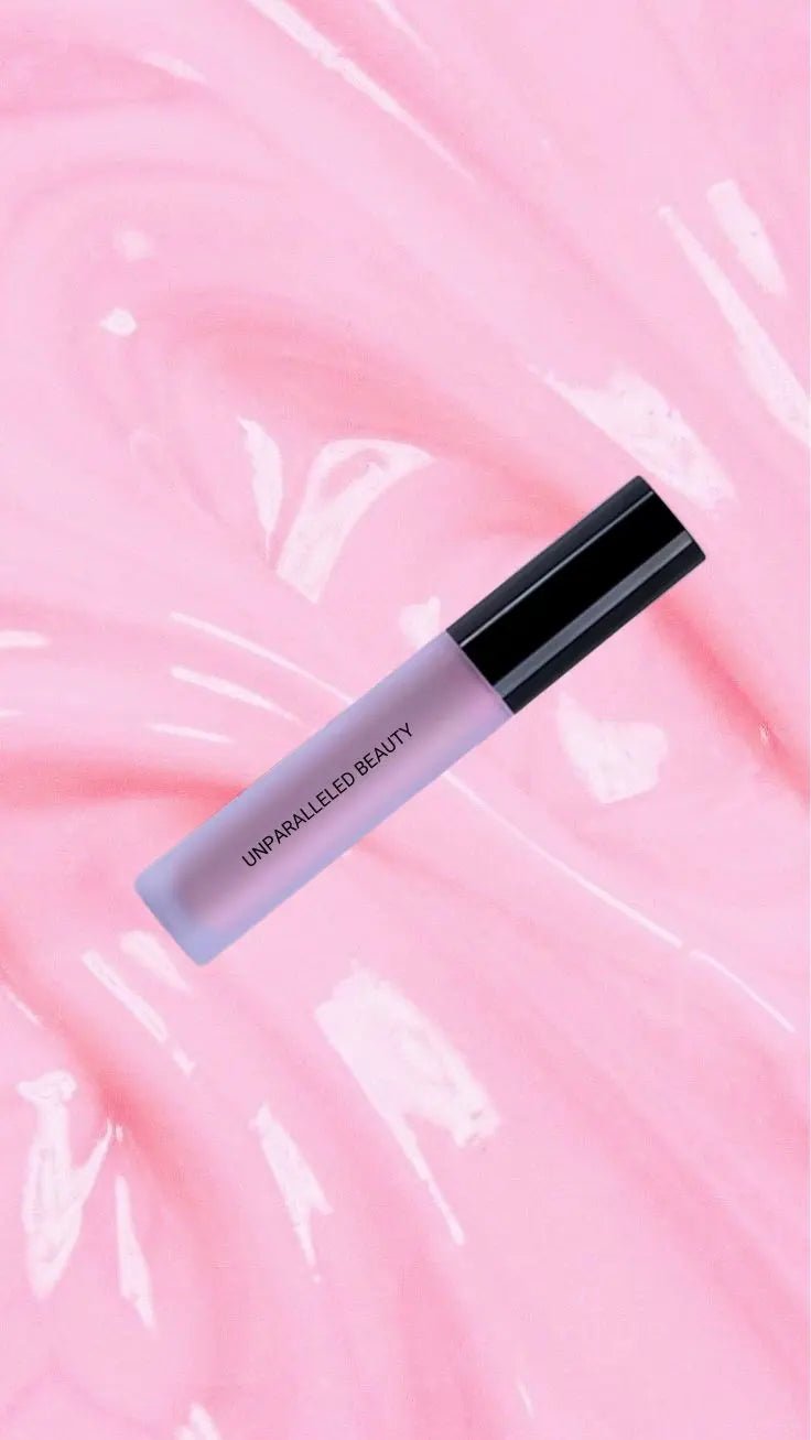 Lipgloss - Babygirl - Mein ShopUNPARALLELED BEAUTYLipgloss - Babygirl UNPARALLELED BEAUTY