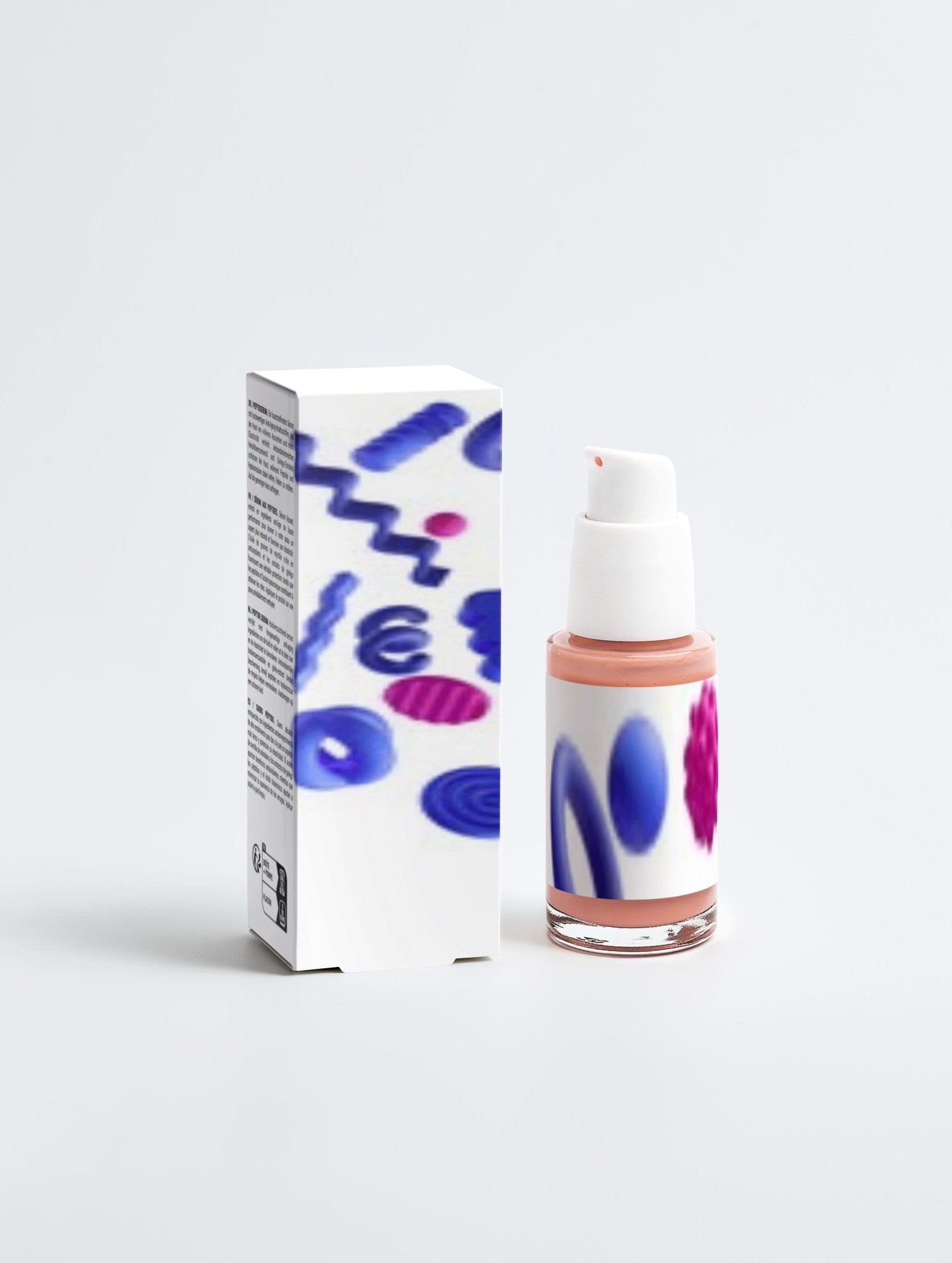 Lima Anti âge - Mein ShopSelfnamedLima Anti âge