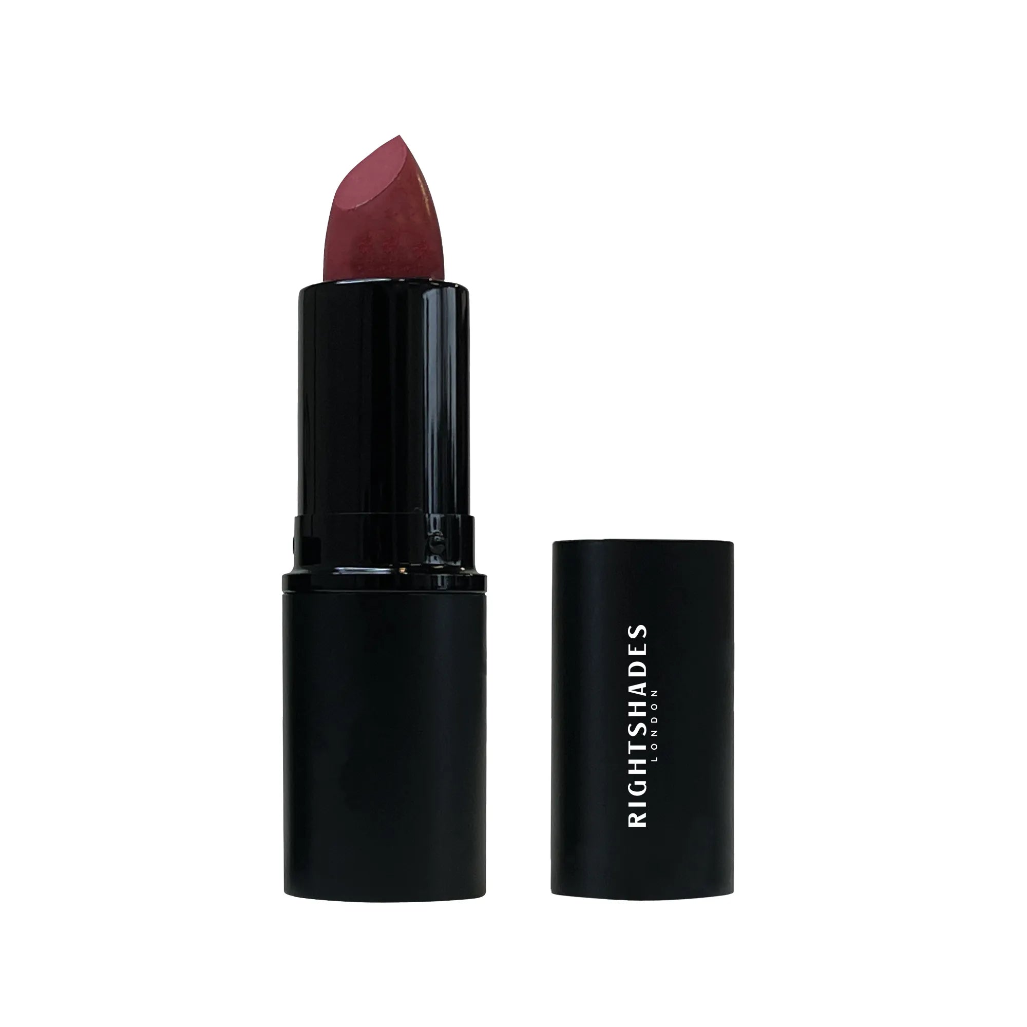 Lipstick - Mein ShopRightShades.comLipstick