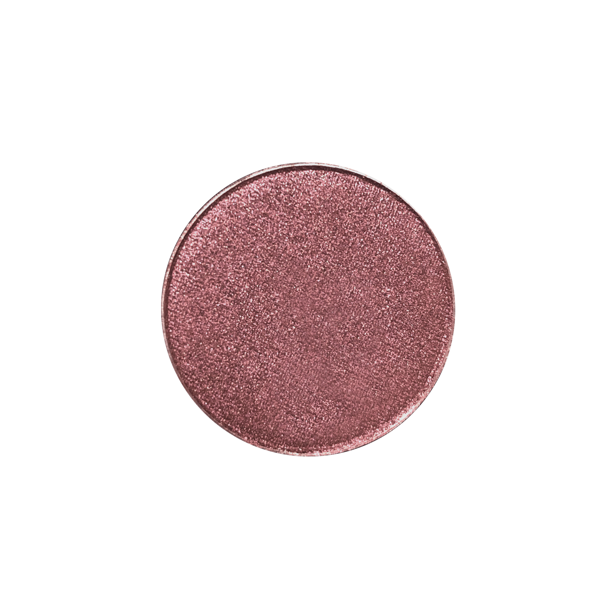 7615 - Extreme Shadow - Slush - Refill - Mein ShopviaGlamourviaGlamour image of a extreme - eyeshadow