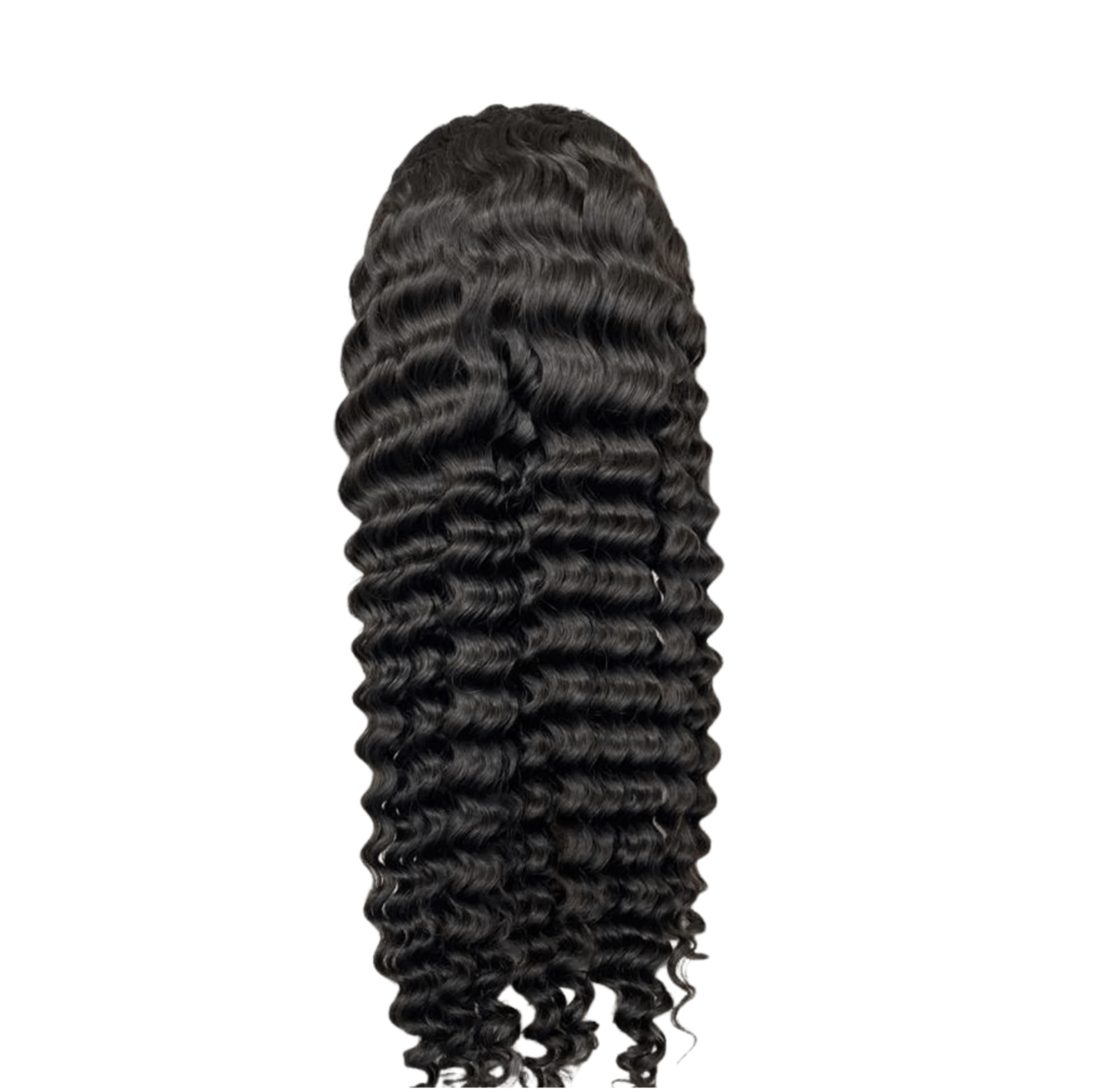 13x1x4 Loose Deep Wave 13x1x6 T part Lace Transparent Human Hair Wigs - Mein ShopCerise Alfie13x1x4 Loose Deep Wave 13x1x6 T part Lace Transparent Human Hair Wigs