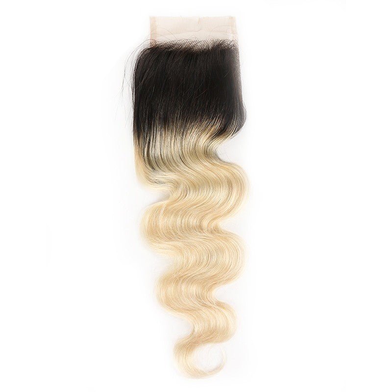 Blonde Body Wave 1B/613 BUNDLES with CLOSURES & FRONTALS - Mein ShopCerise AlfieBlonde Body Wave 1B/613 BUNDLES with CLOSURES & FRONTALS