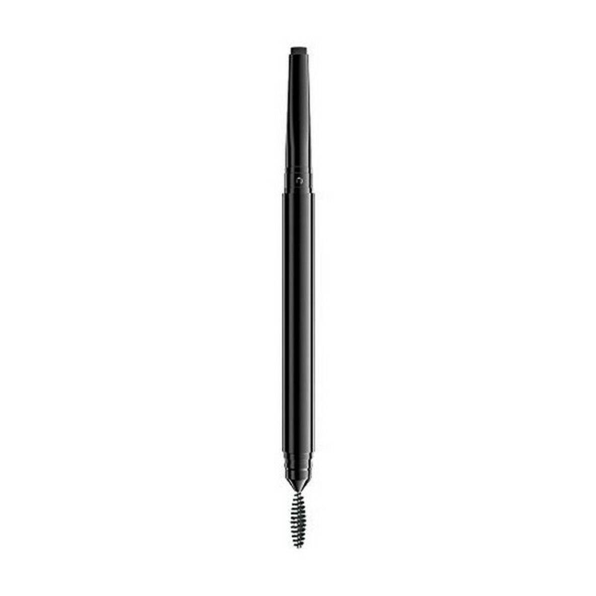 Eyebrow Make - up Precision NYX (0,13 g) - Mein ShopBigbuyEyebrow Make - up Precision NYX (0,13 g)