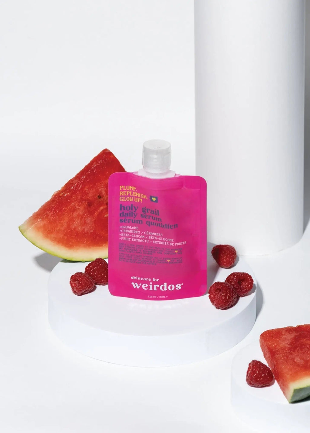 holy grail daily serum - Mein ShopSkincare for Weirdosholy grail daily serum Skincare for Weirdos