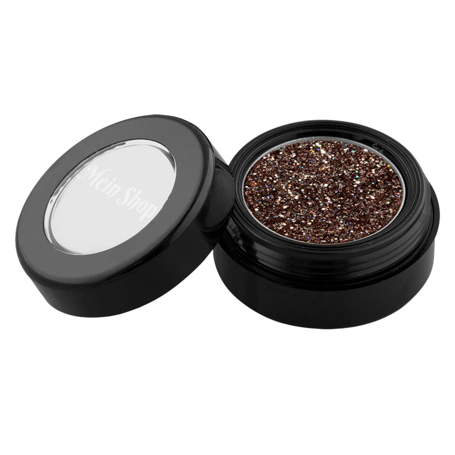 7903 - Shinny - Compact ESTF - Mein ShopviaGlamourviaGlamour image of a extreme - eyeshadow