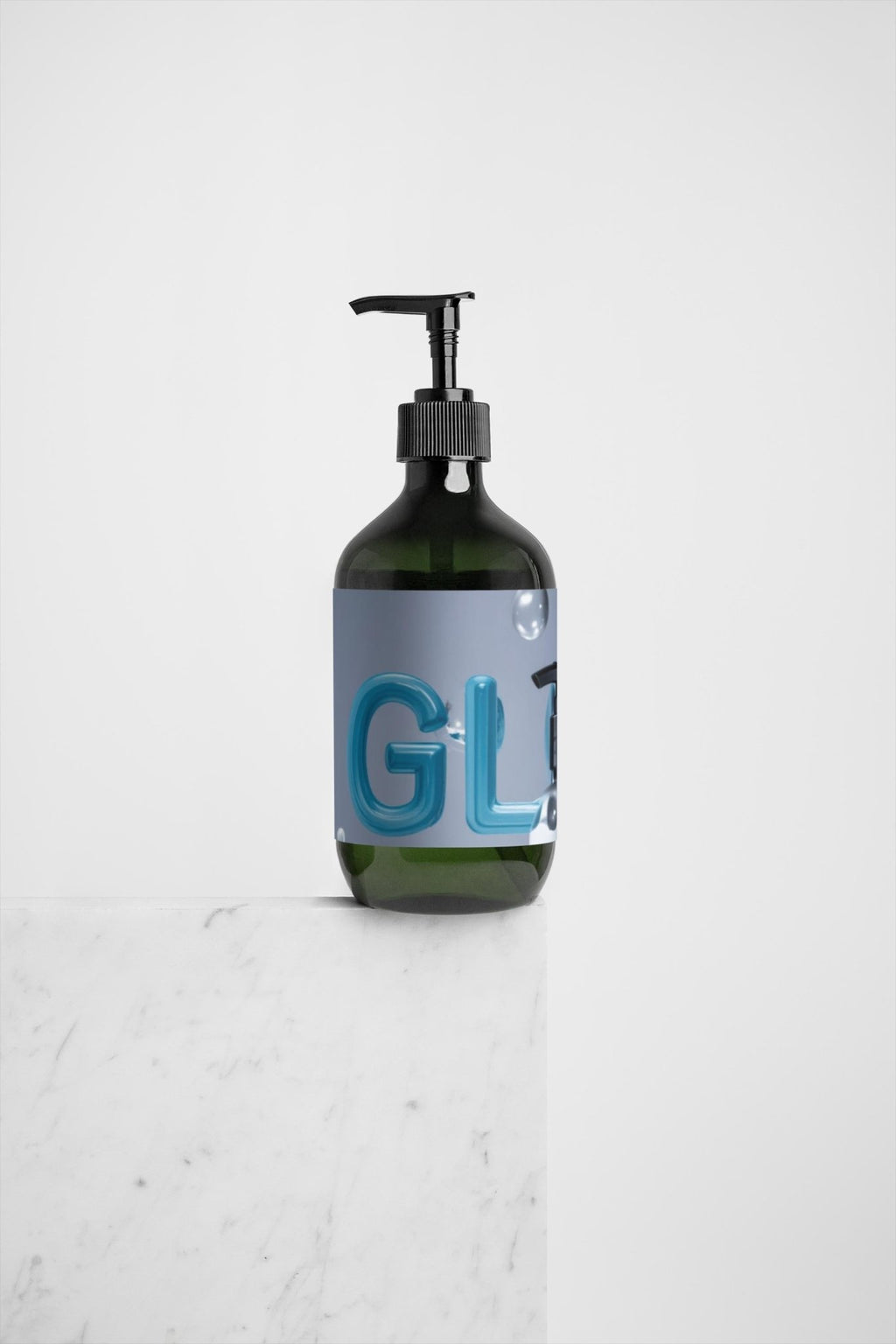 Hand & Body Wash, Grapefruit - Mein ShopSelfnamedHand & Body Wash, Grapefruit