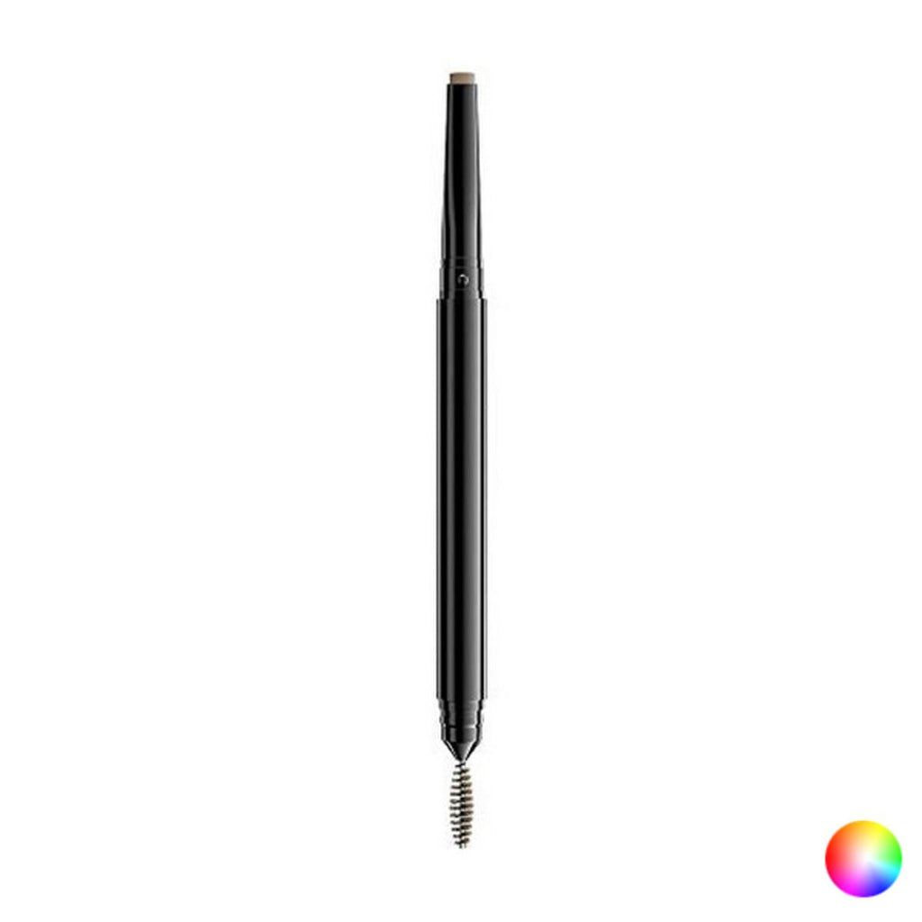 Eyebrow Make - up Precision NYX (0,13 g) - Mein ShopBigbuyEyebrow Make - up Precision NYX (0,13 g)