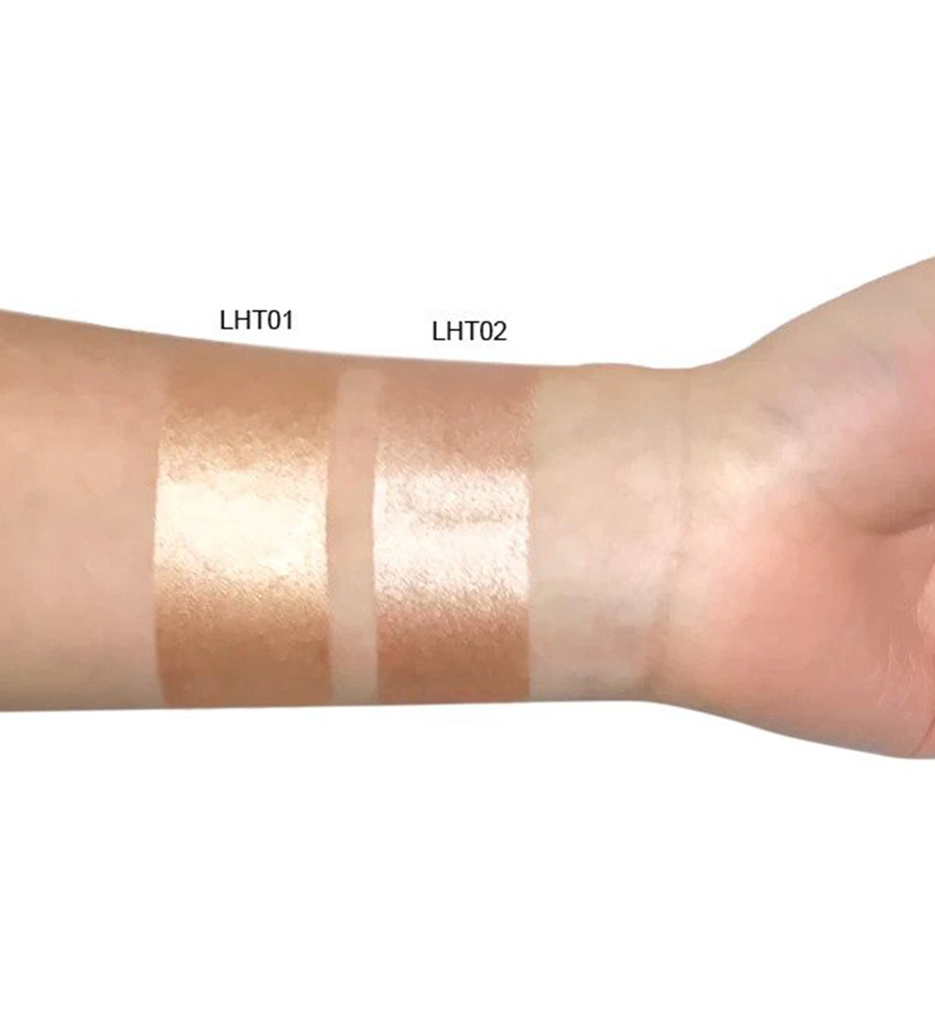 Liquid Highlighter - Mein ShopRightShades.comLiquid Highlighter