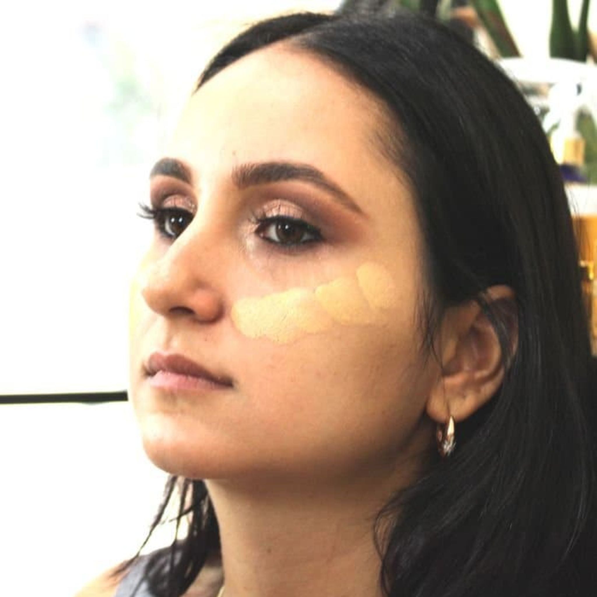 Flawless Liquid Foundation - Mein ShopAniiseFlawless Liquid Foundation