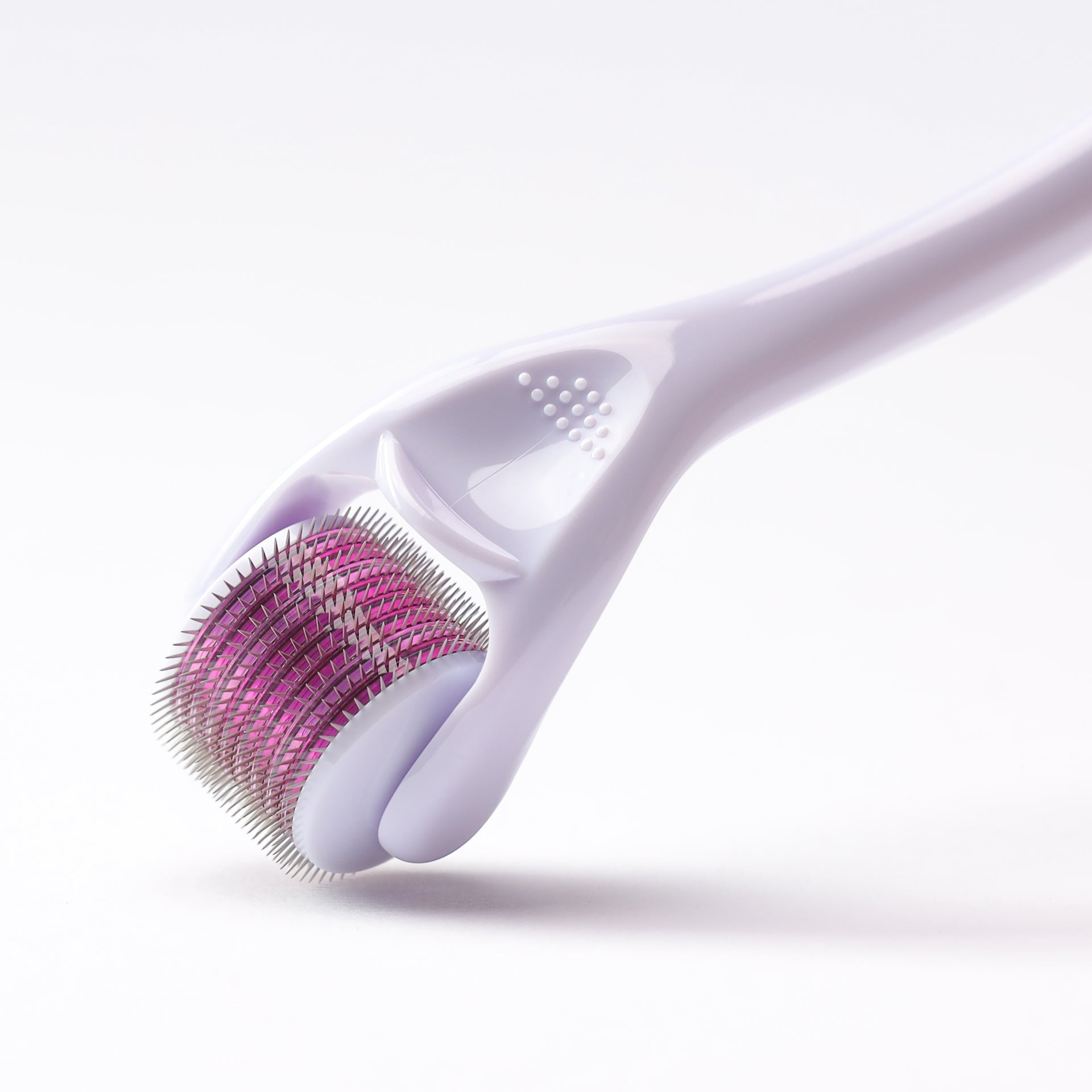 Hair Stimulation Bundle - Mein ShopHamita Trading Pty LtdHair Stimulation Bundle